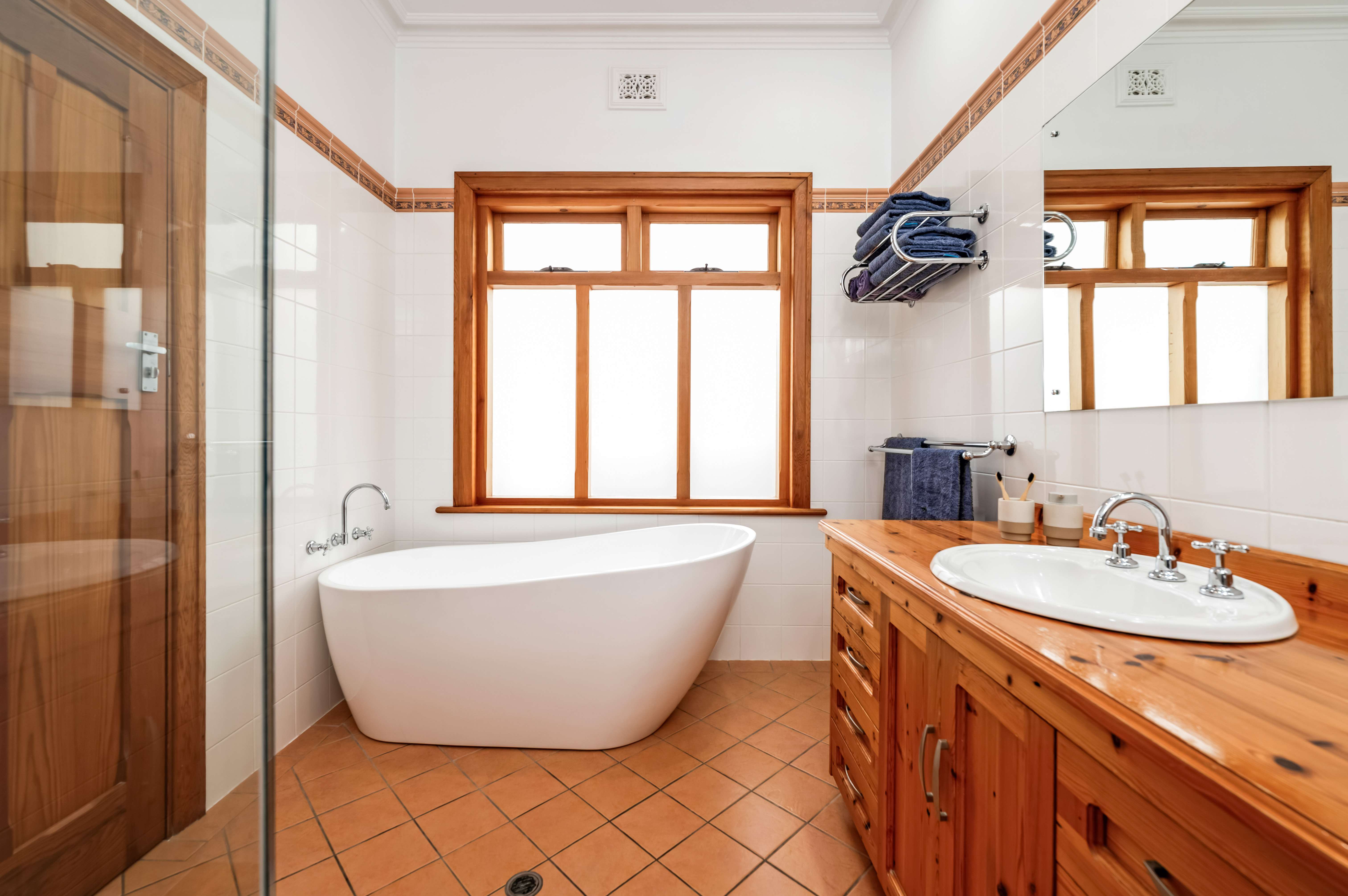 15 Warwick Street, Largs North SA