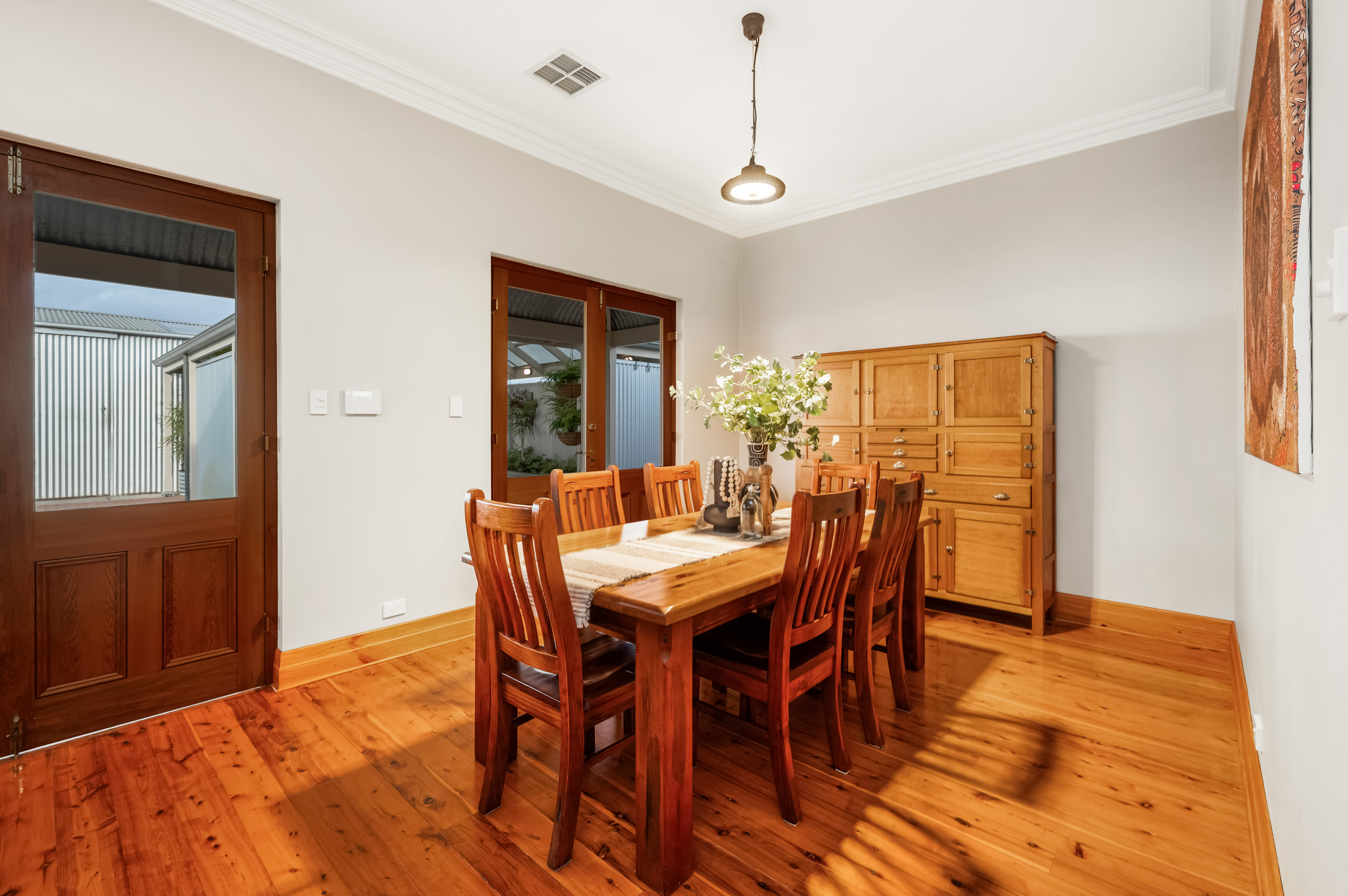 15 Warwick Street, Largs North SA