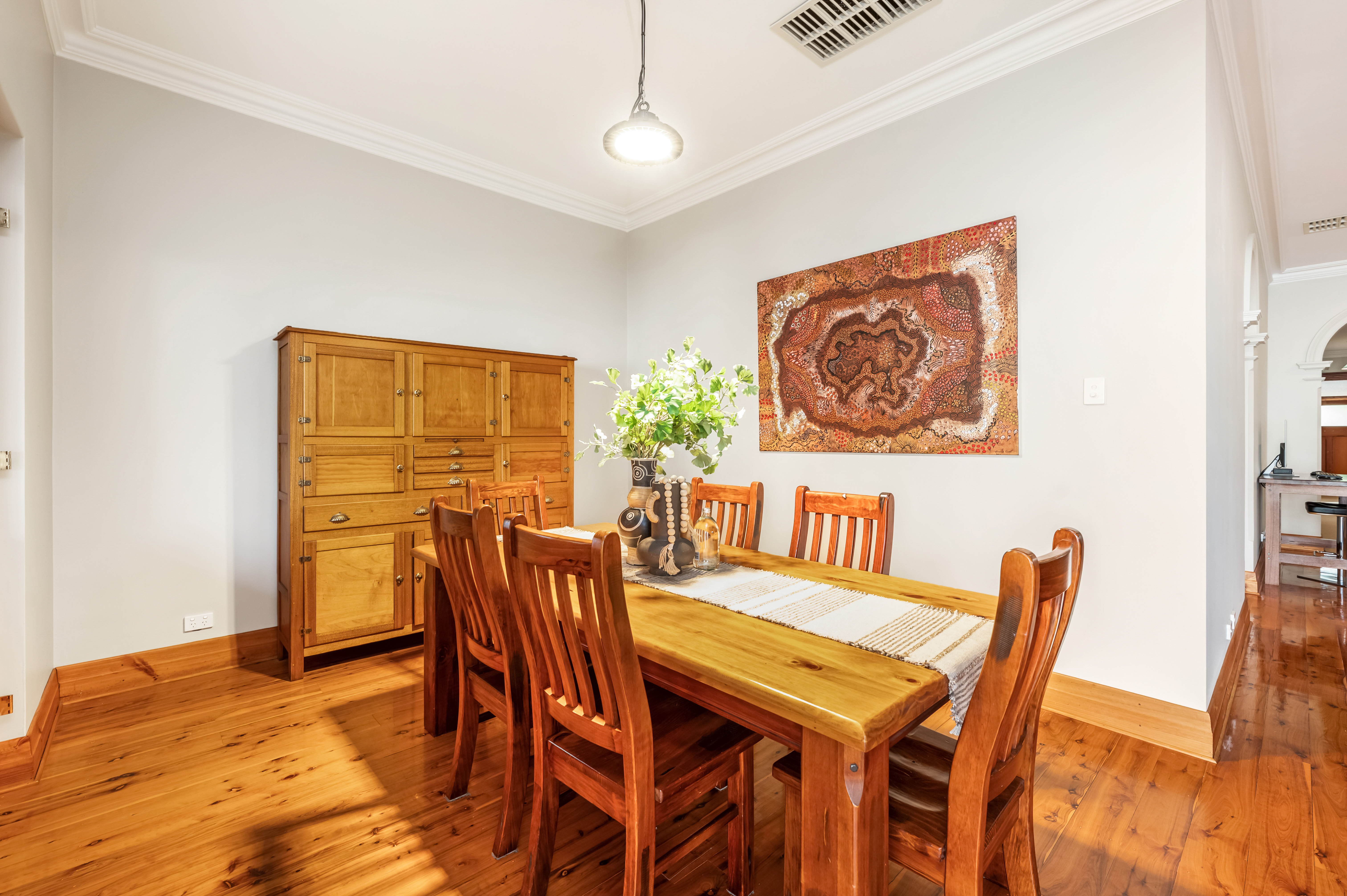 15 Warwick Street, Largs North SA