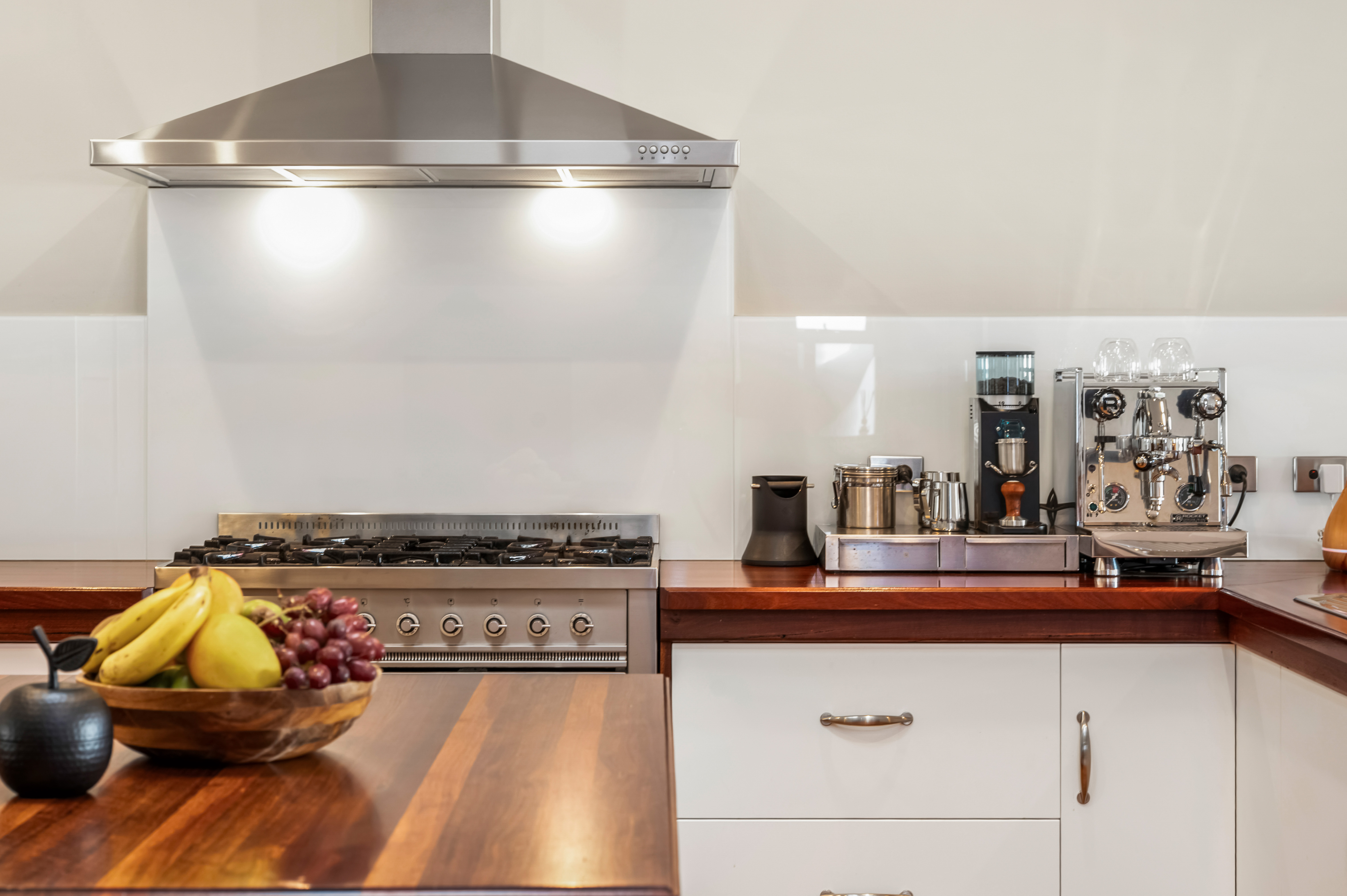 15 Warwick Street, Largs North SA