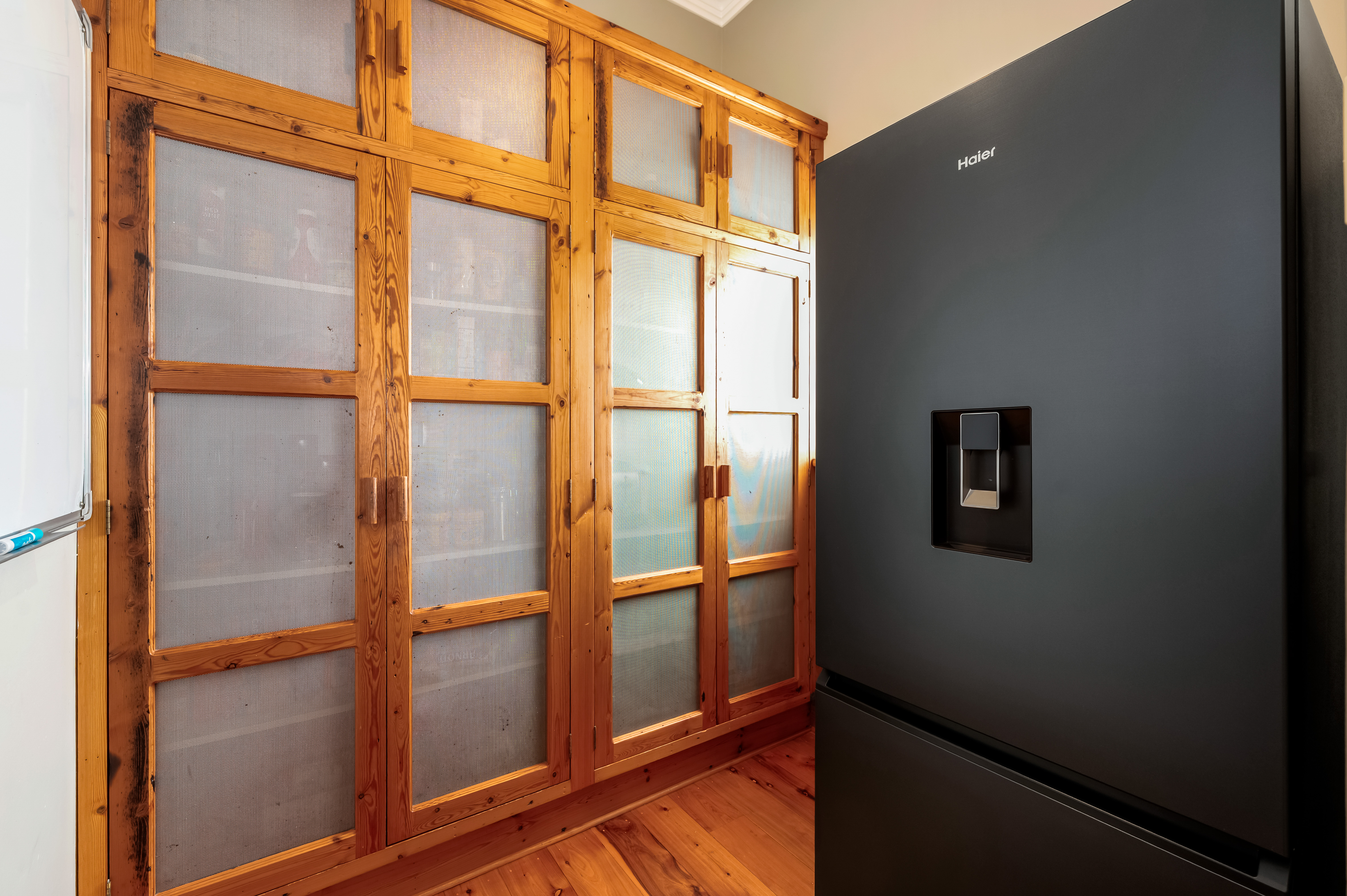 15 Warwick Street, Largs North SA