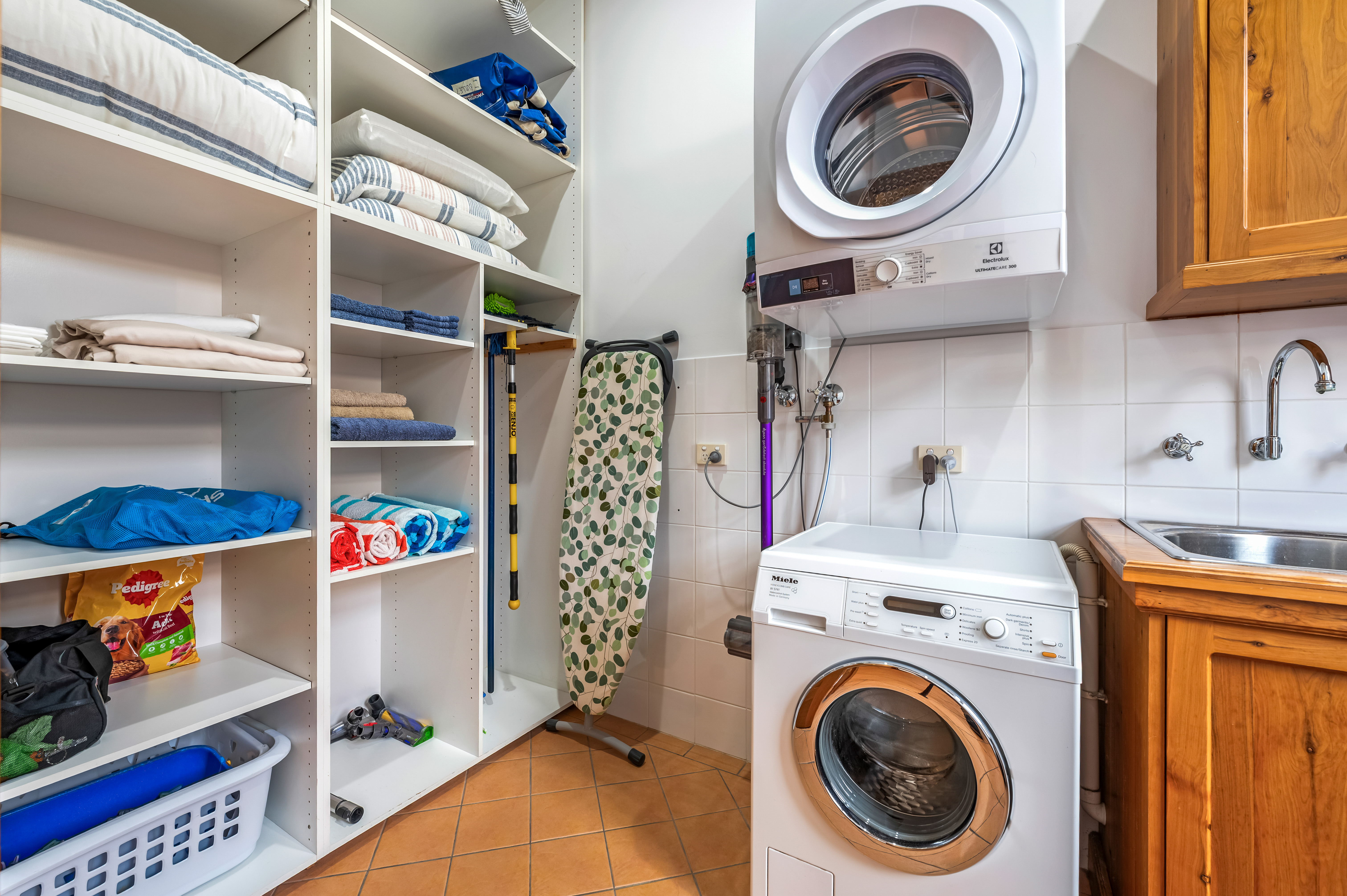 15 Warwick Street, Largs North SA