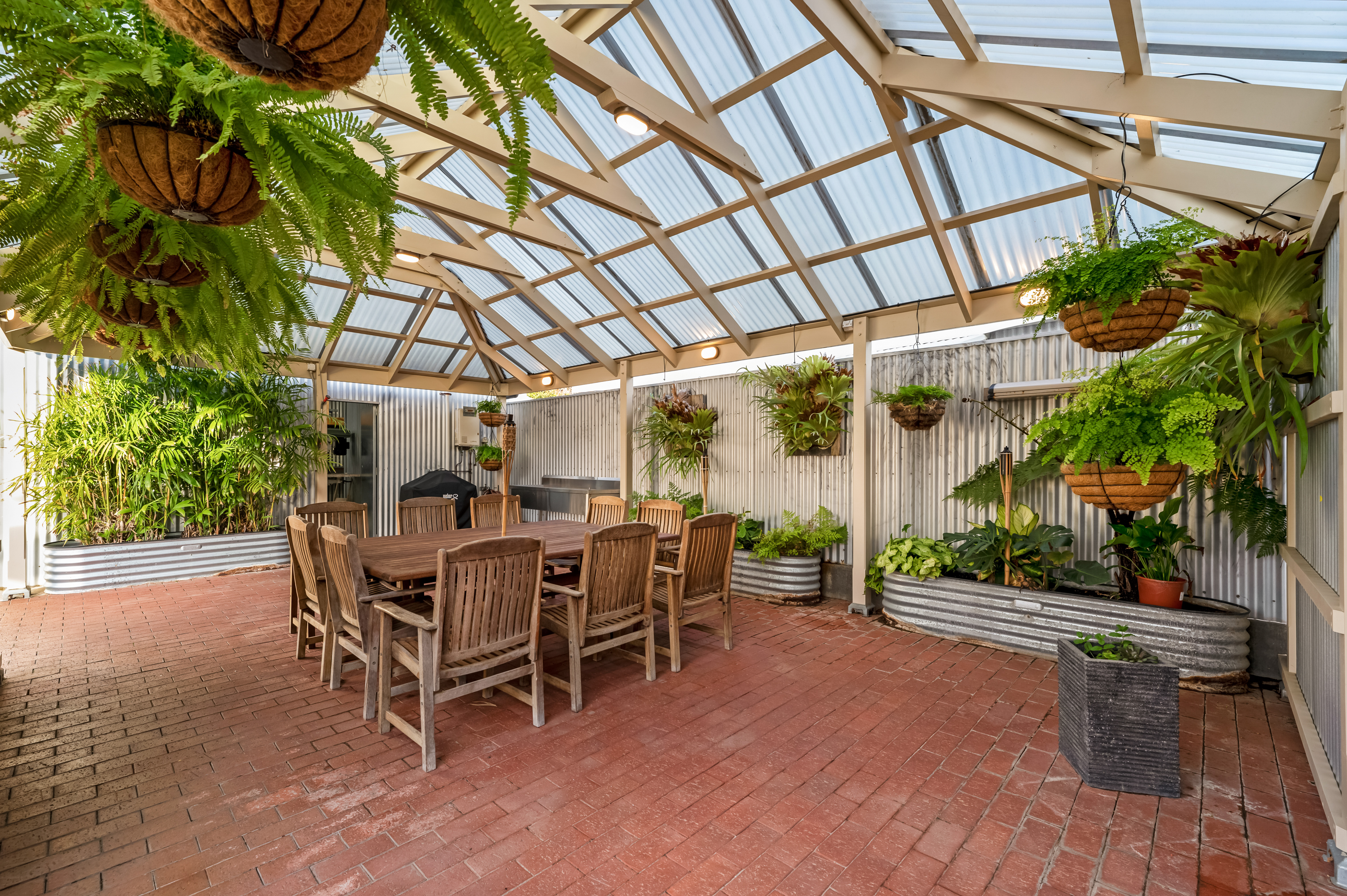 15 Warwick Street, Largs North SA