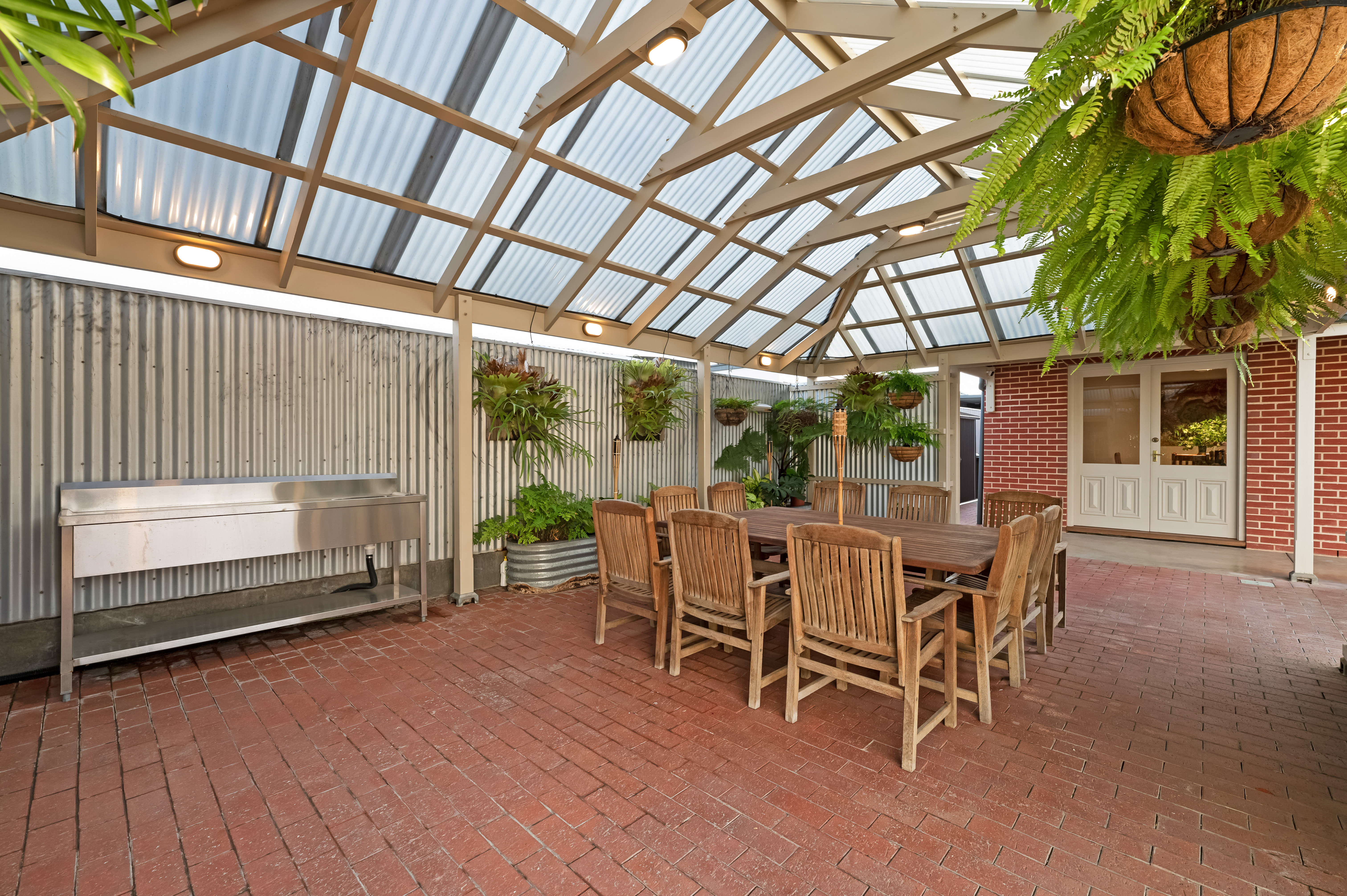 15 Warwick Street, Largs North SA