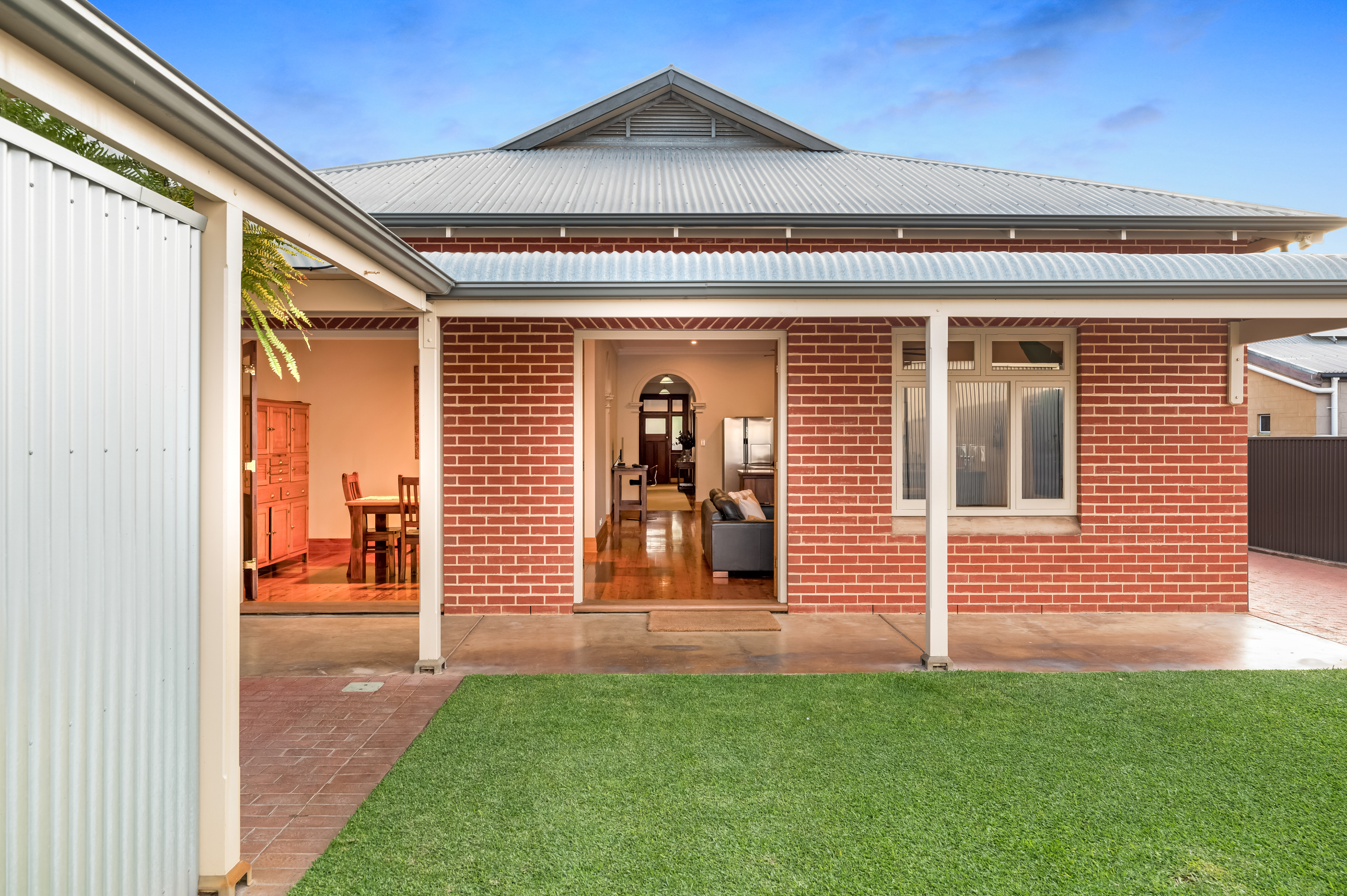 15 Warwick Street, Largs North SA