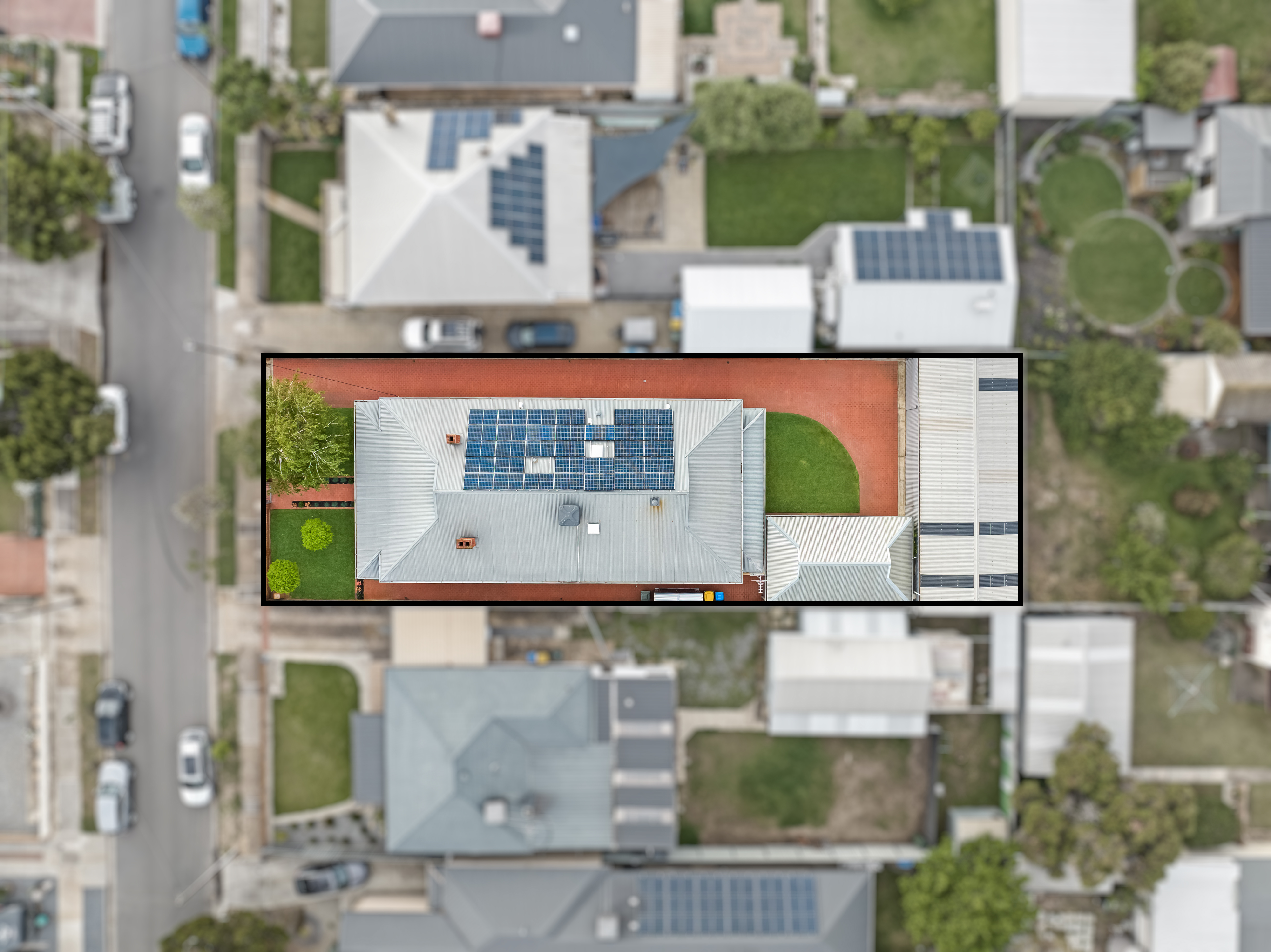 15 Warwick Street, Largs North SA