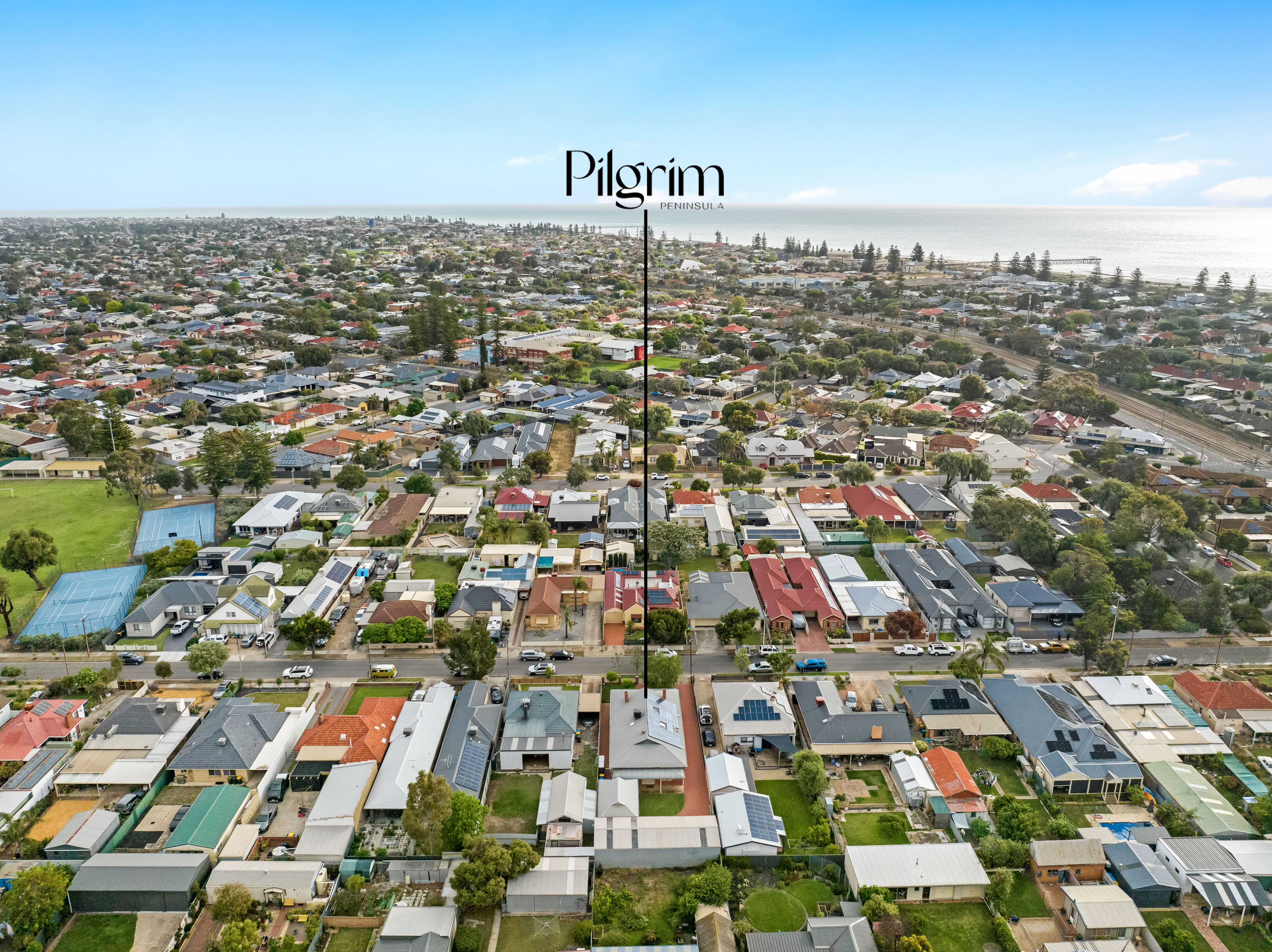 15 Warwick Street, Largs North SA