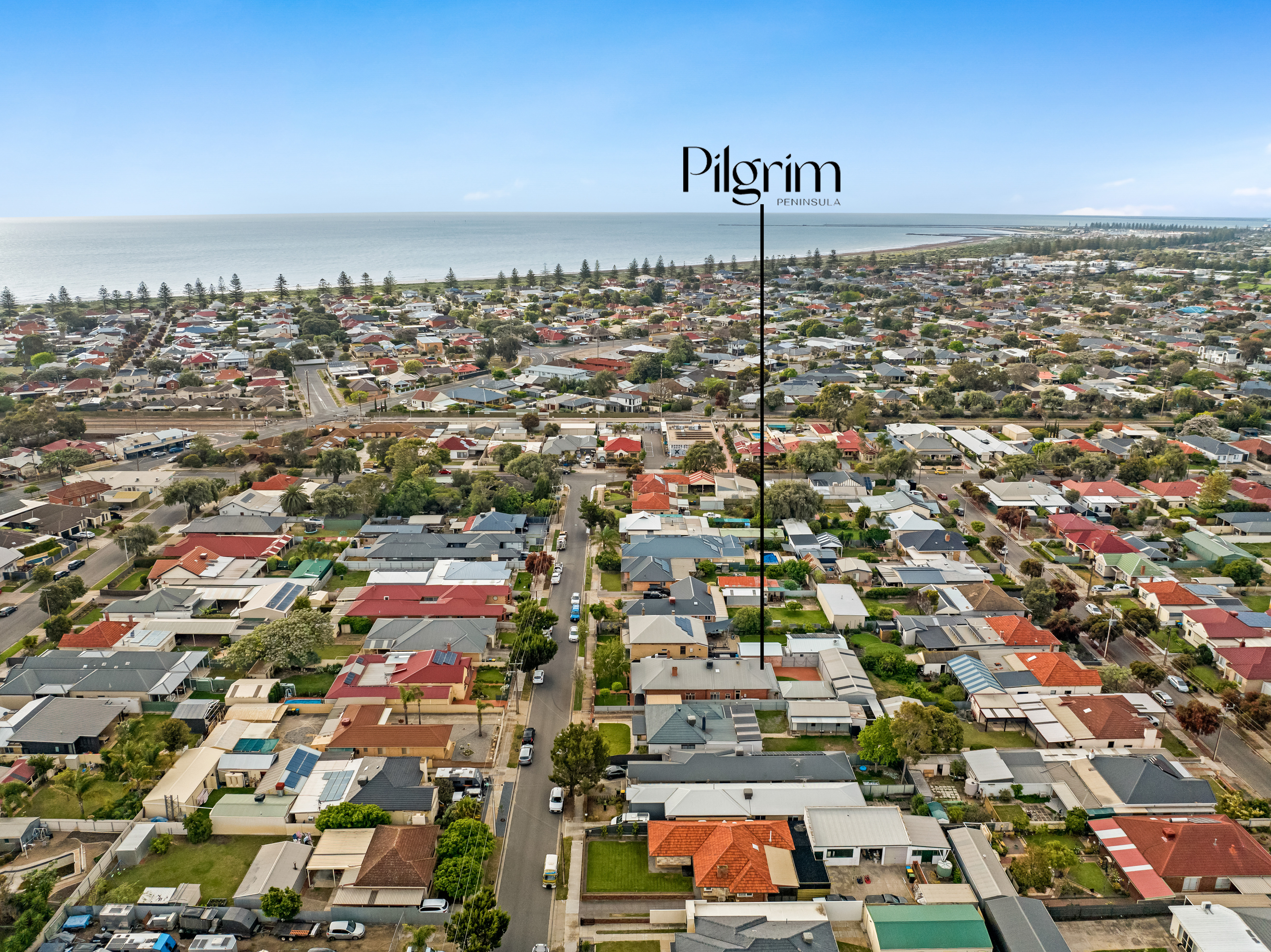 15 Warwick Street, Largs North SA