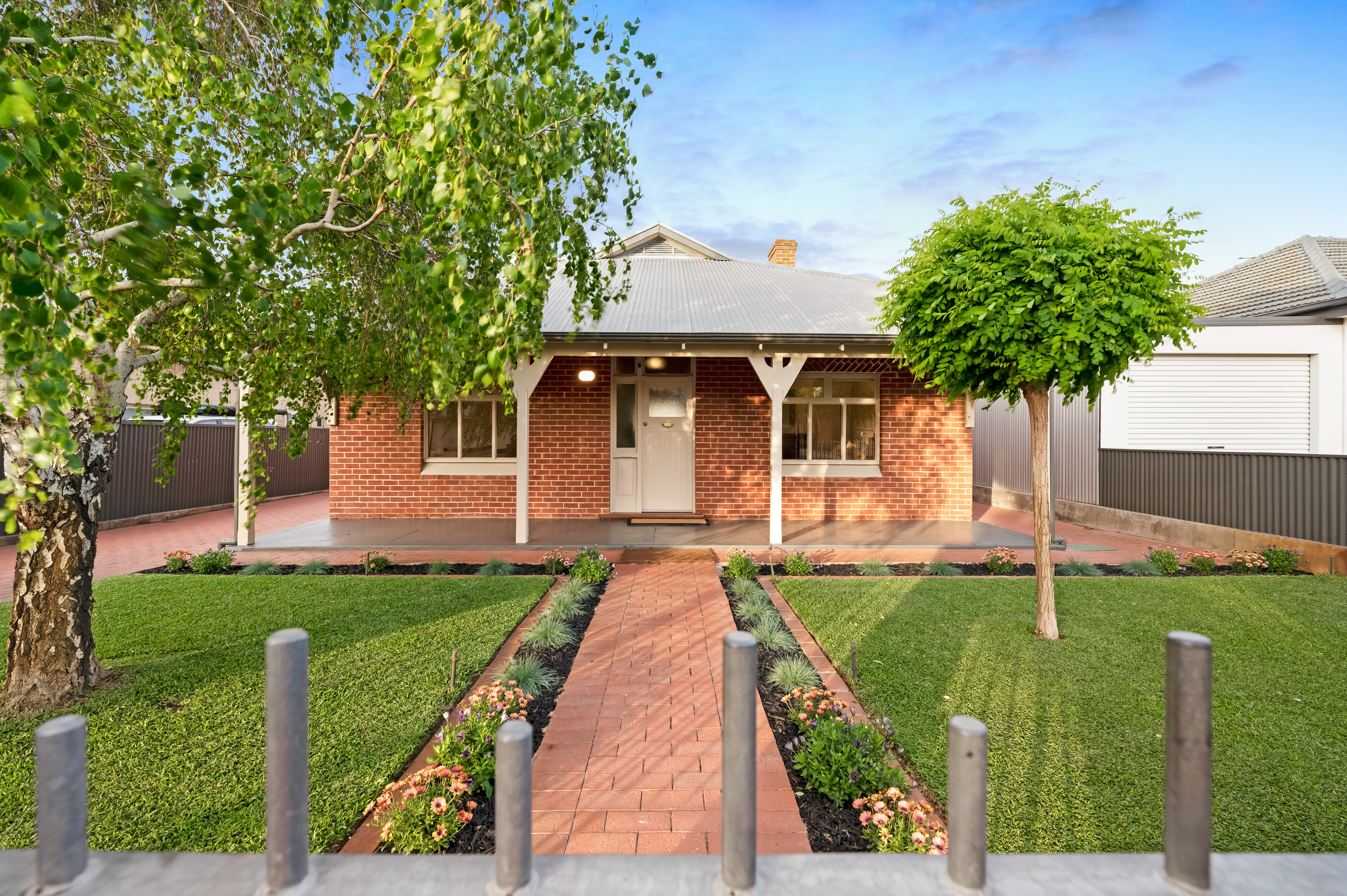 15 Warwick Street, Largs North SA