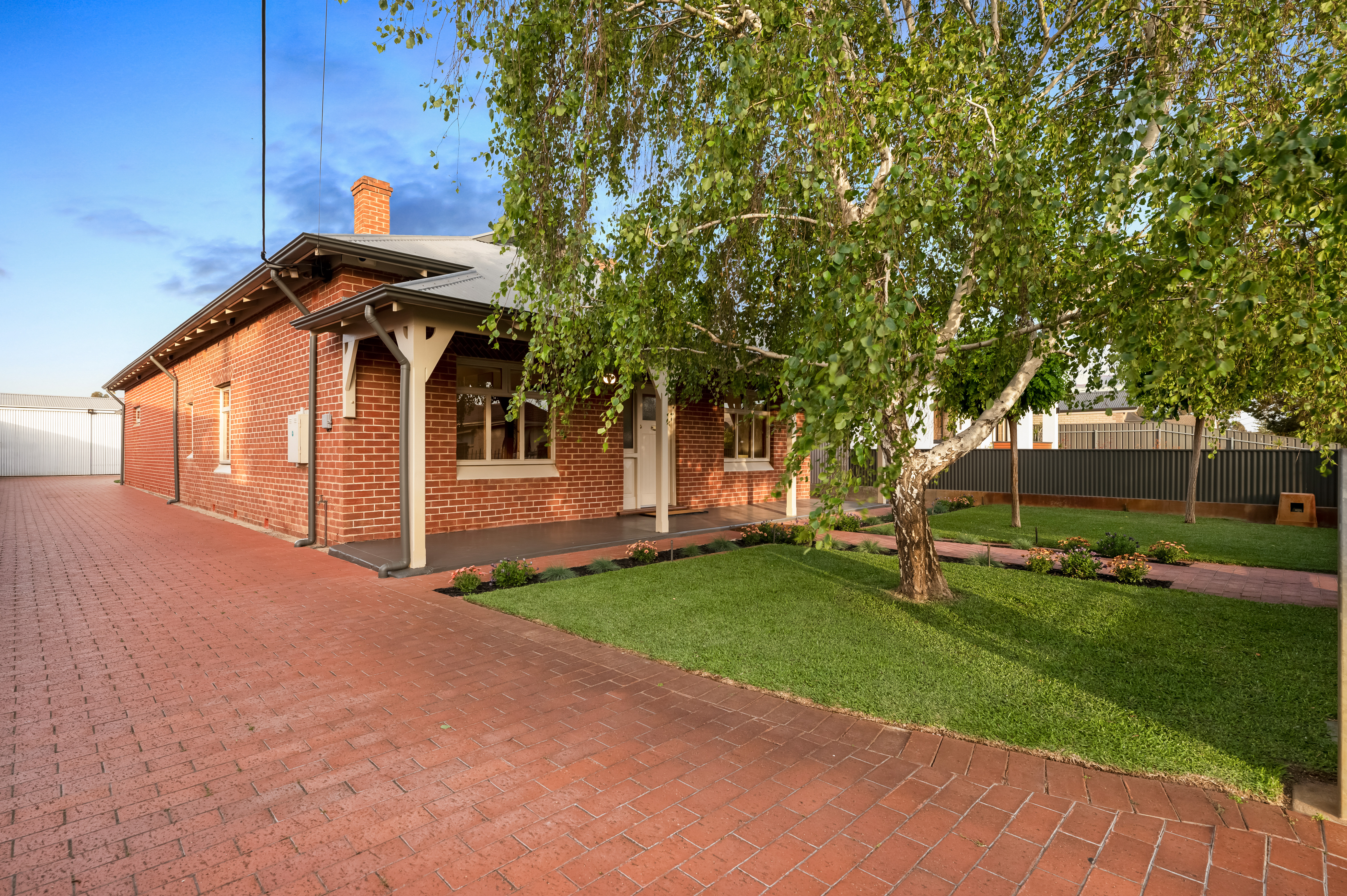 15 Warwick Street, Largs North SA