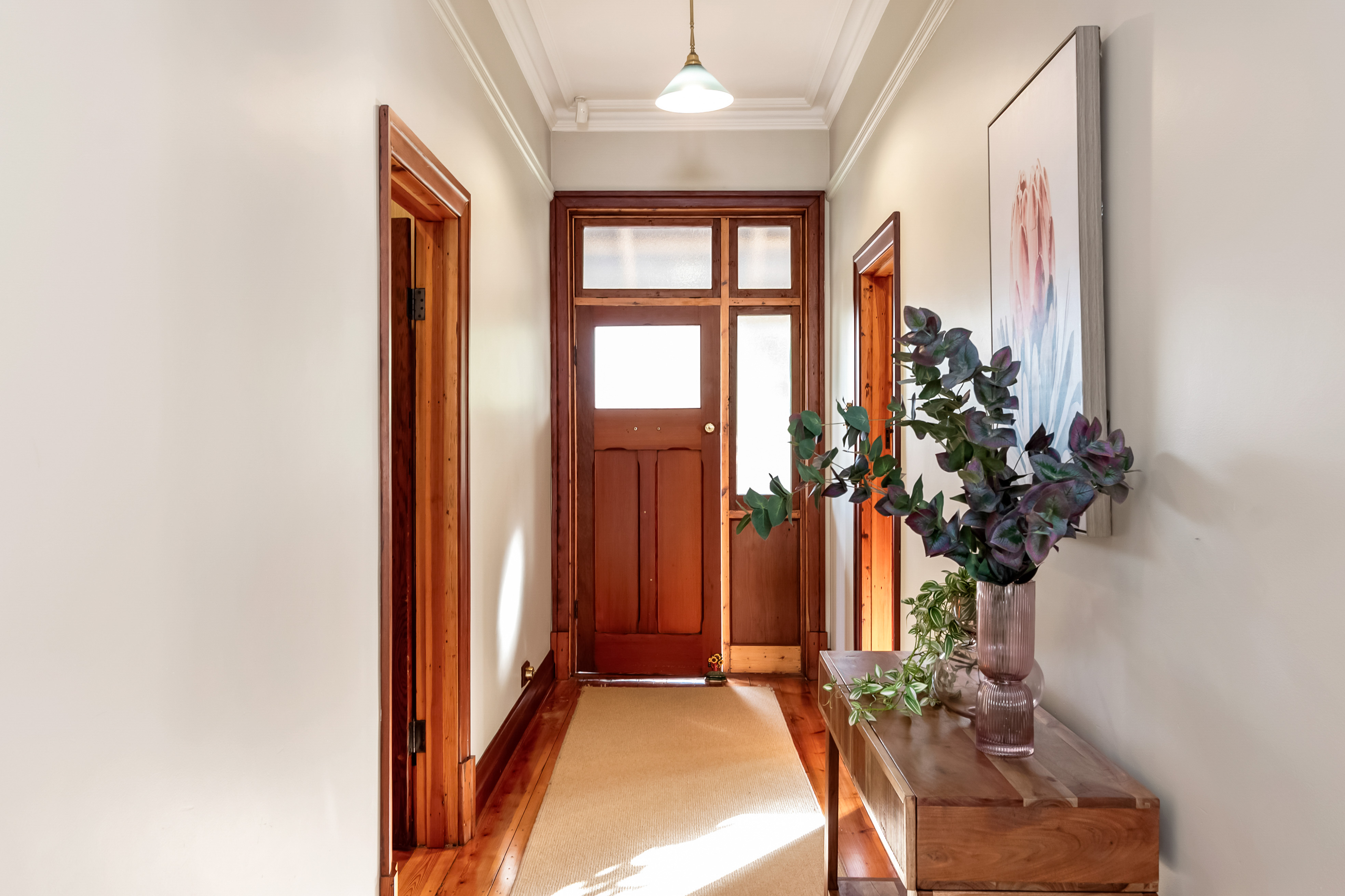 15 Warwick Street, Largs North SA