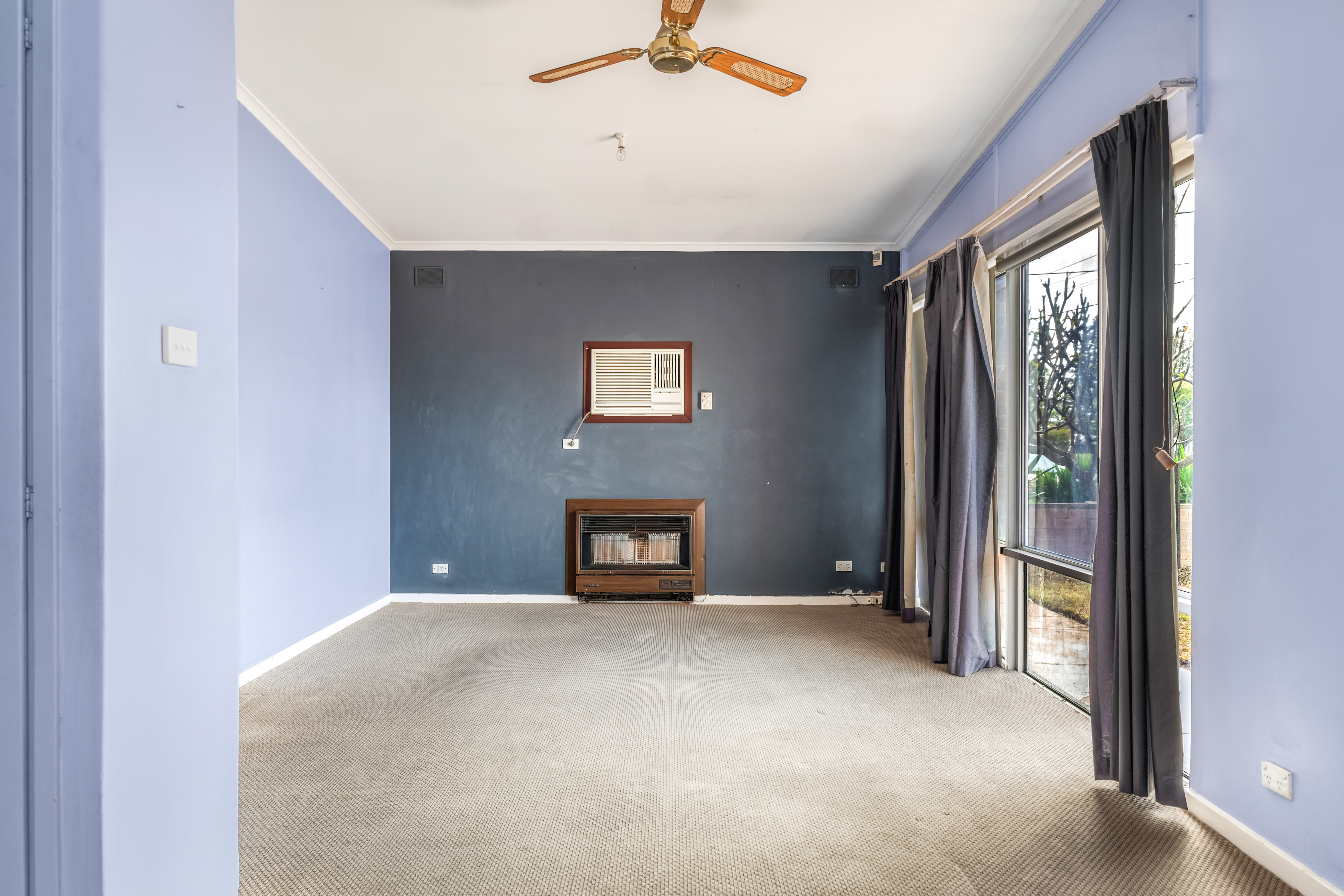 18 Gedville Road, Taperoo SA