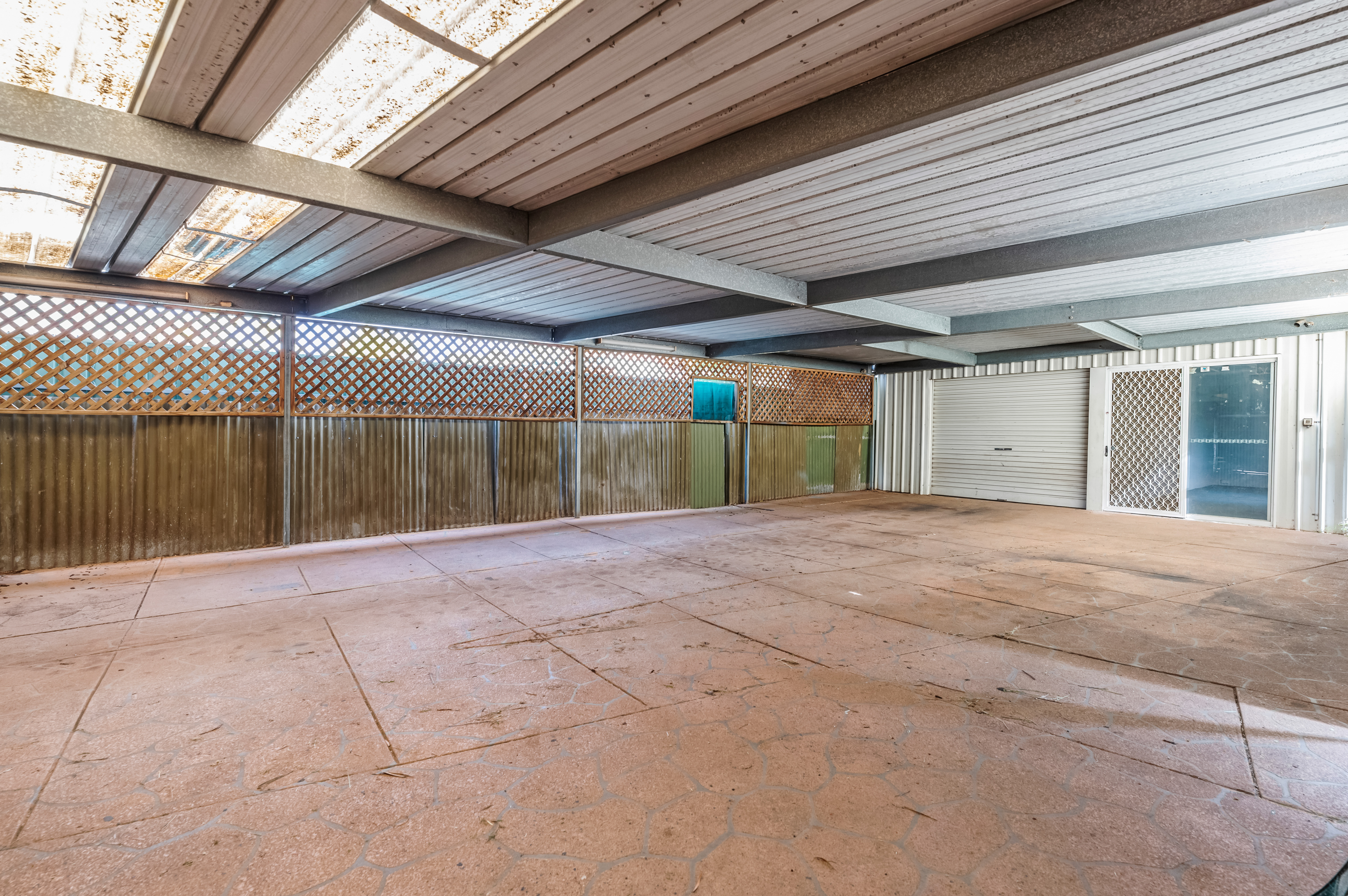 18 Gedville Road, Taperoo SA