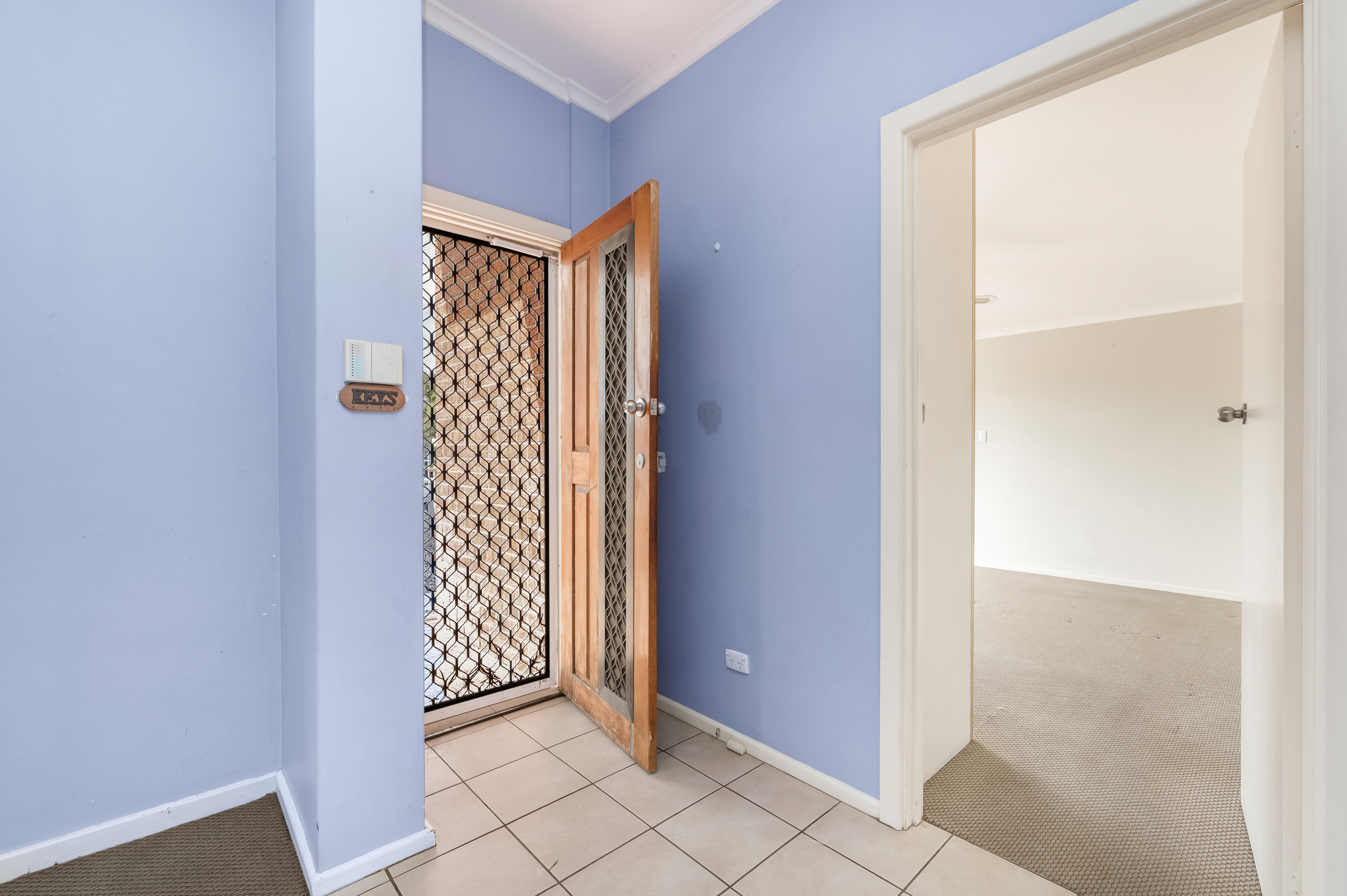 18 Gedville Road, Taperoo SA