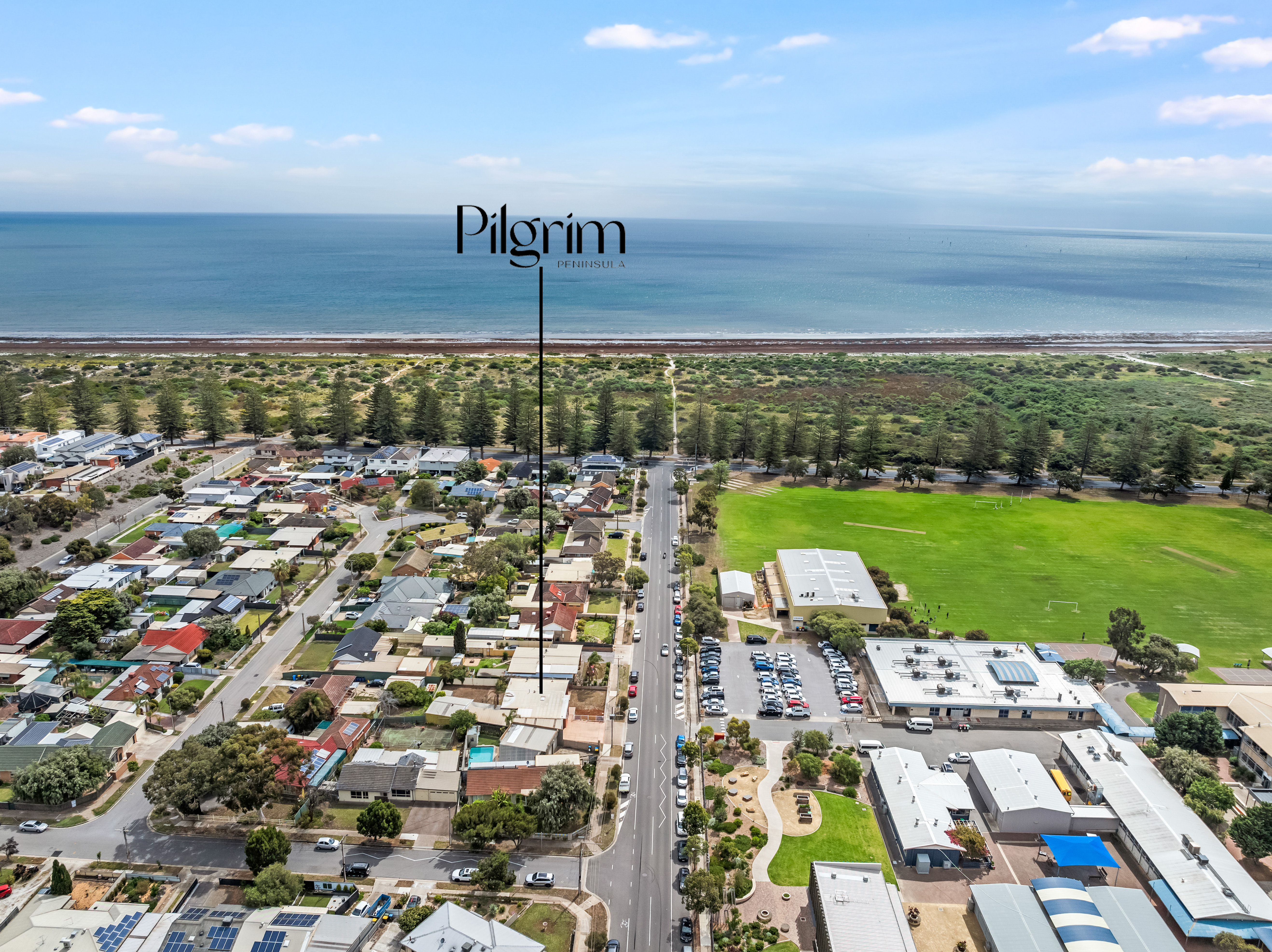 18 Gedville Road, Taperoo SA