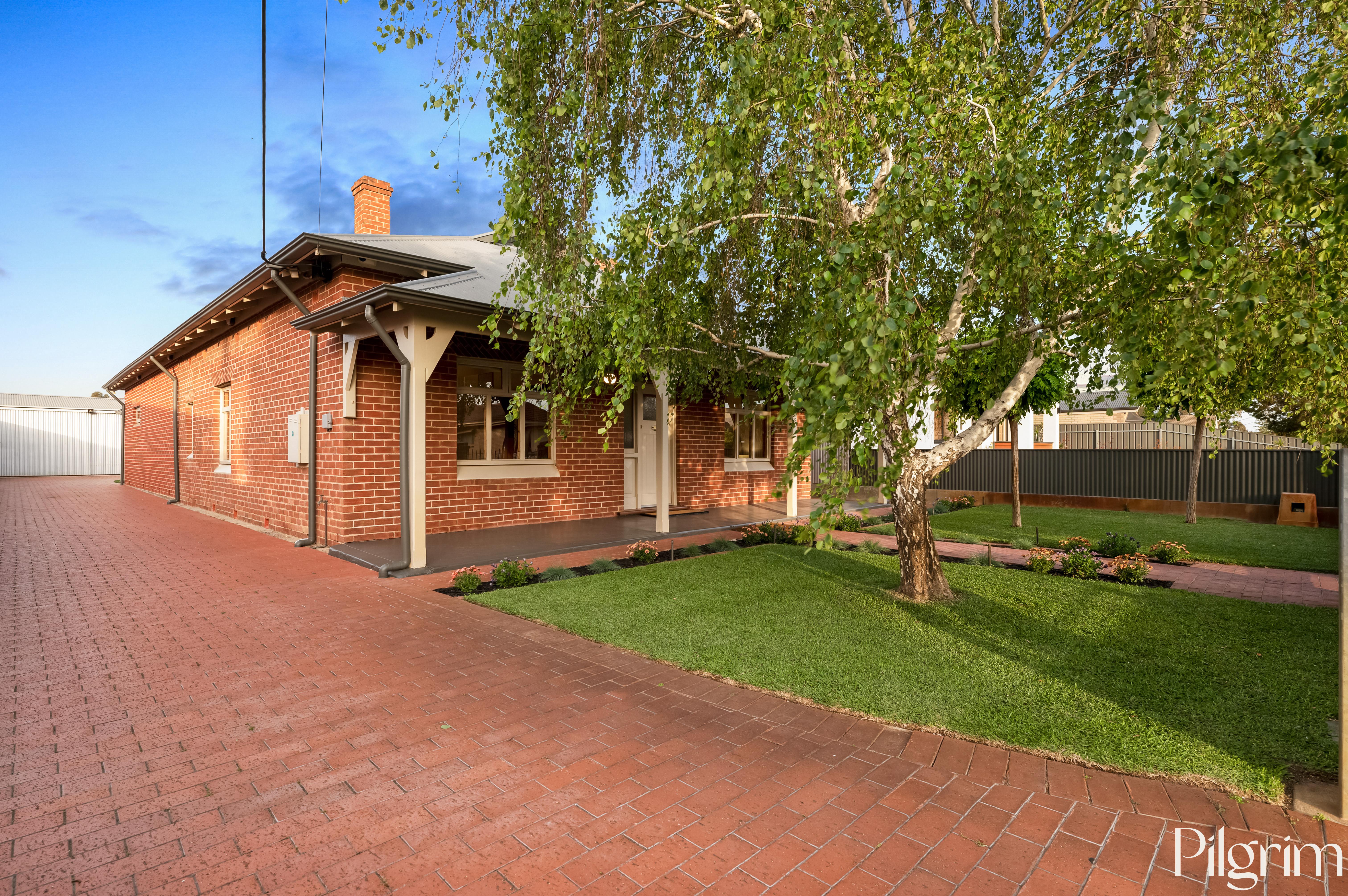 15 Warwick Street, Largs North SA