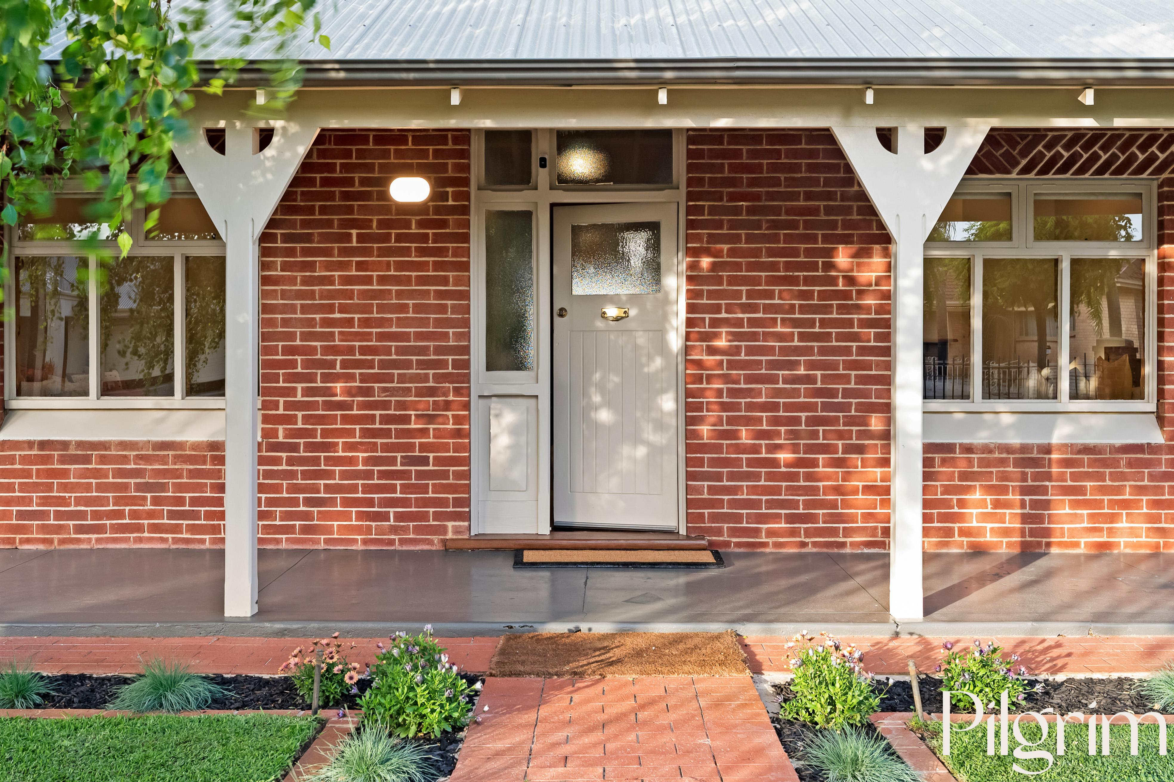 15 Warwick Street, Largs North SA