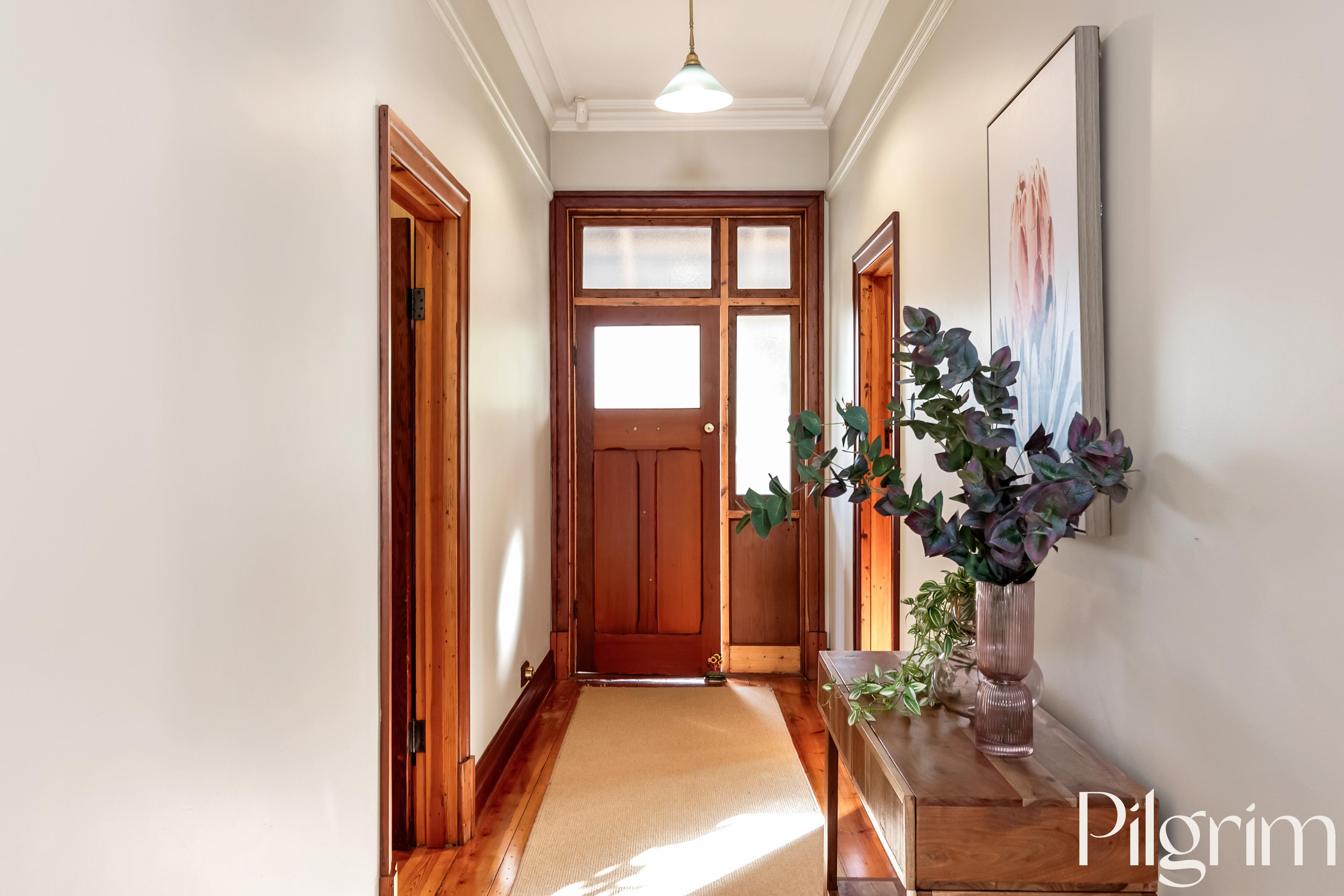 15 Warwick Street, Largs North SA