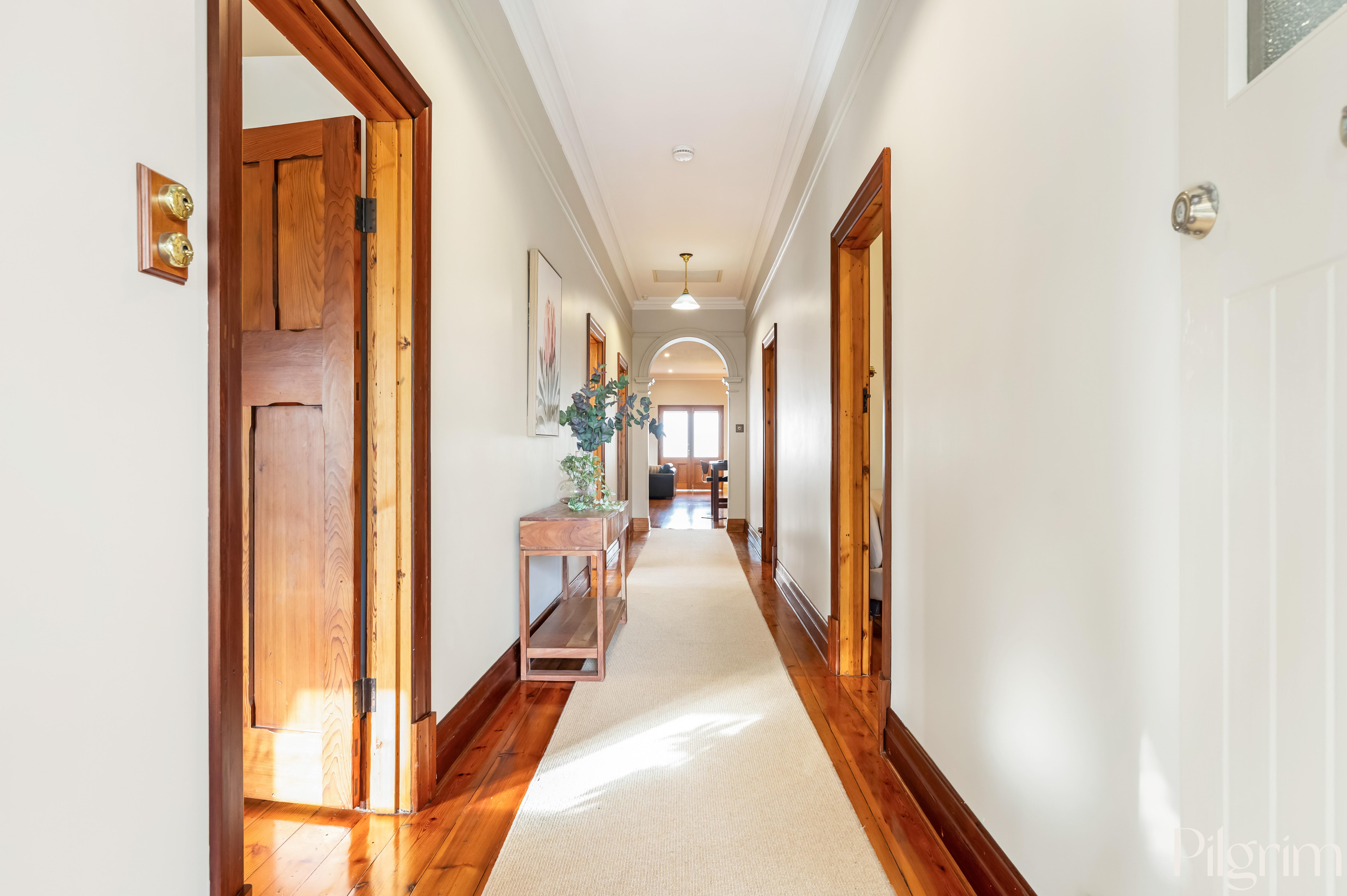 15 Warwick Street, Largs North SA