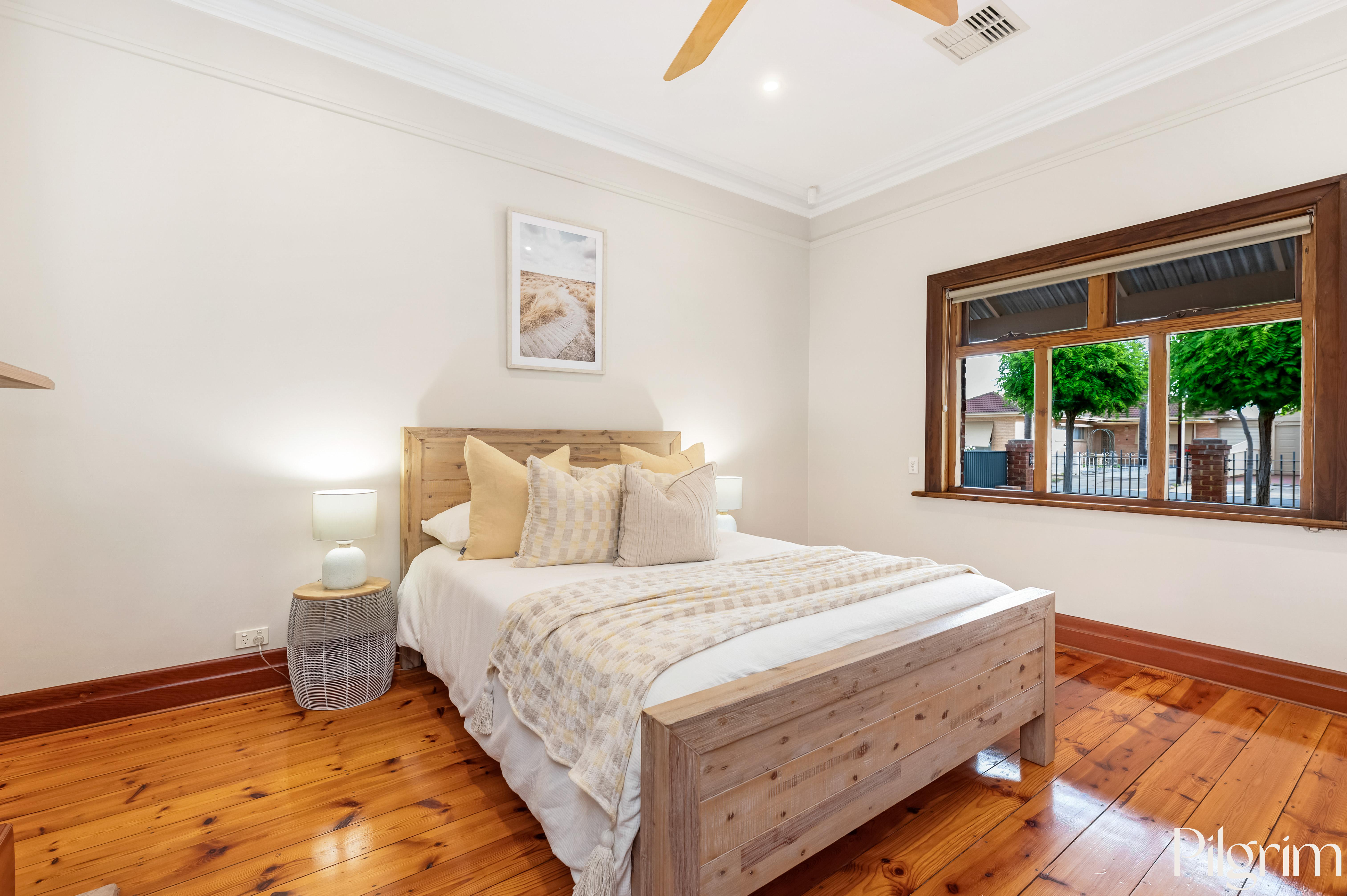 15 Warwick Street, Largs North SA