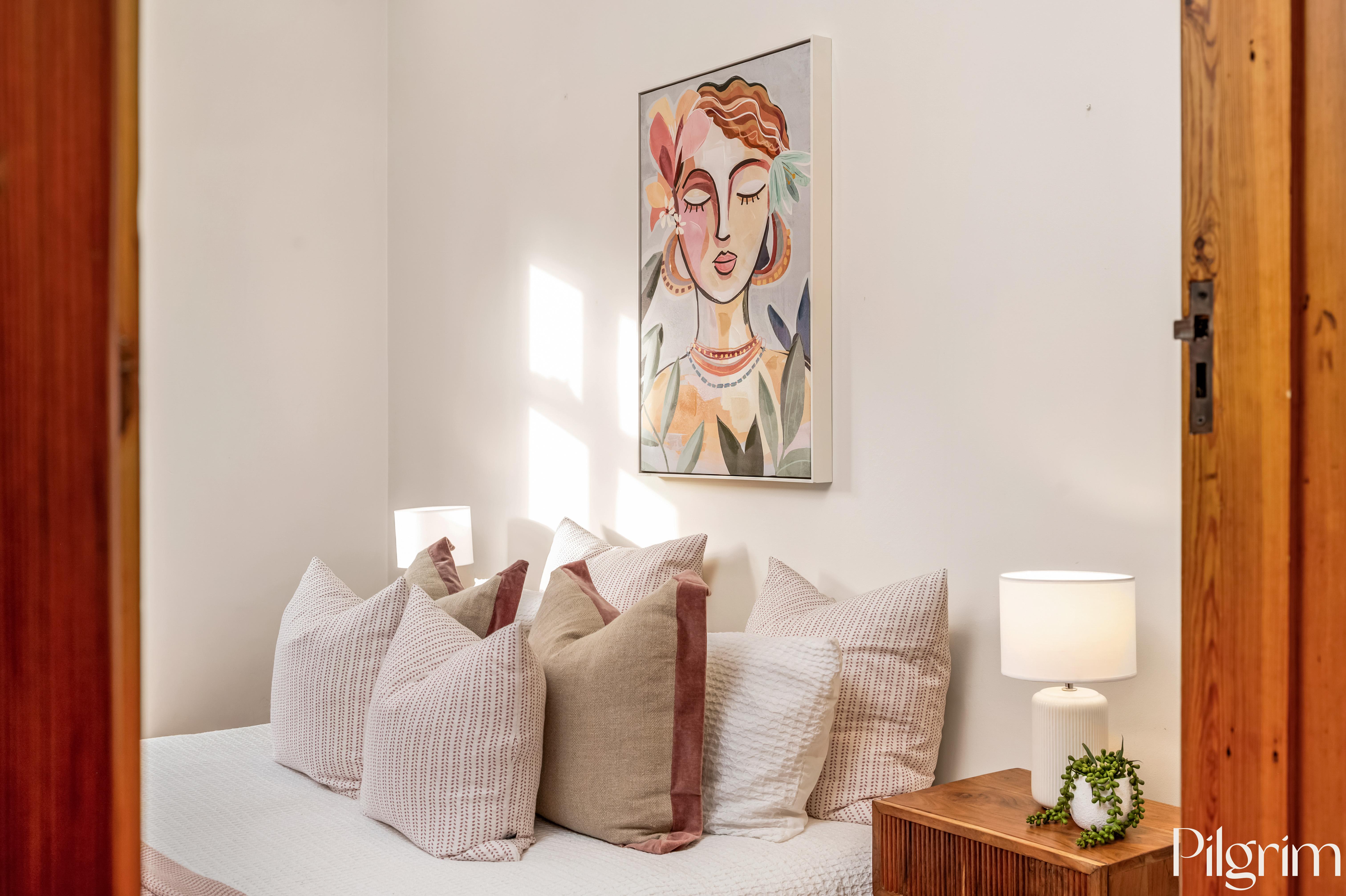 15 Warwick Street, Largs North SA