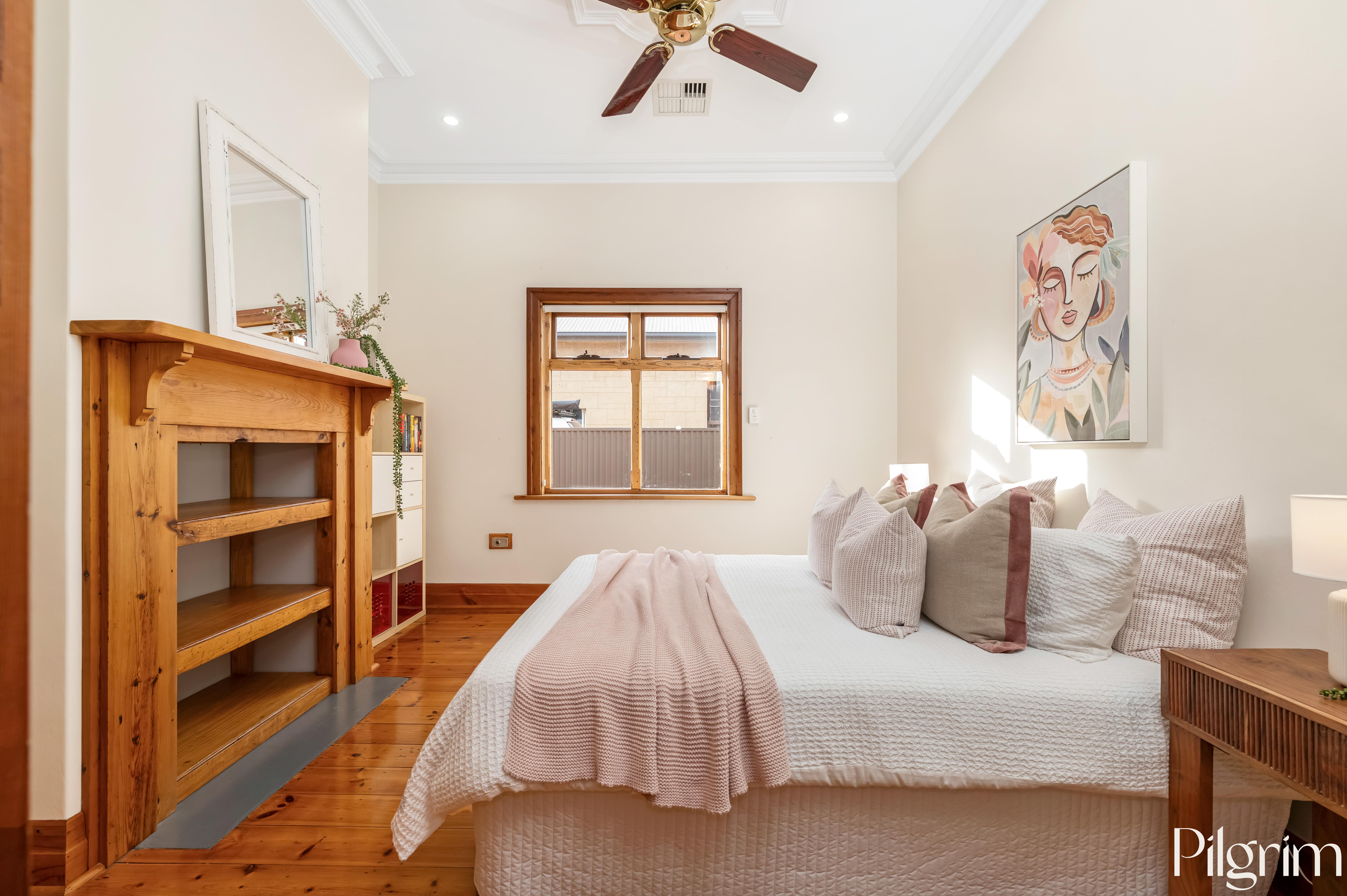 15 Warwick Street, Largs North SA