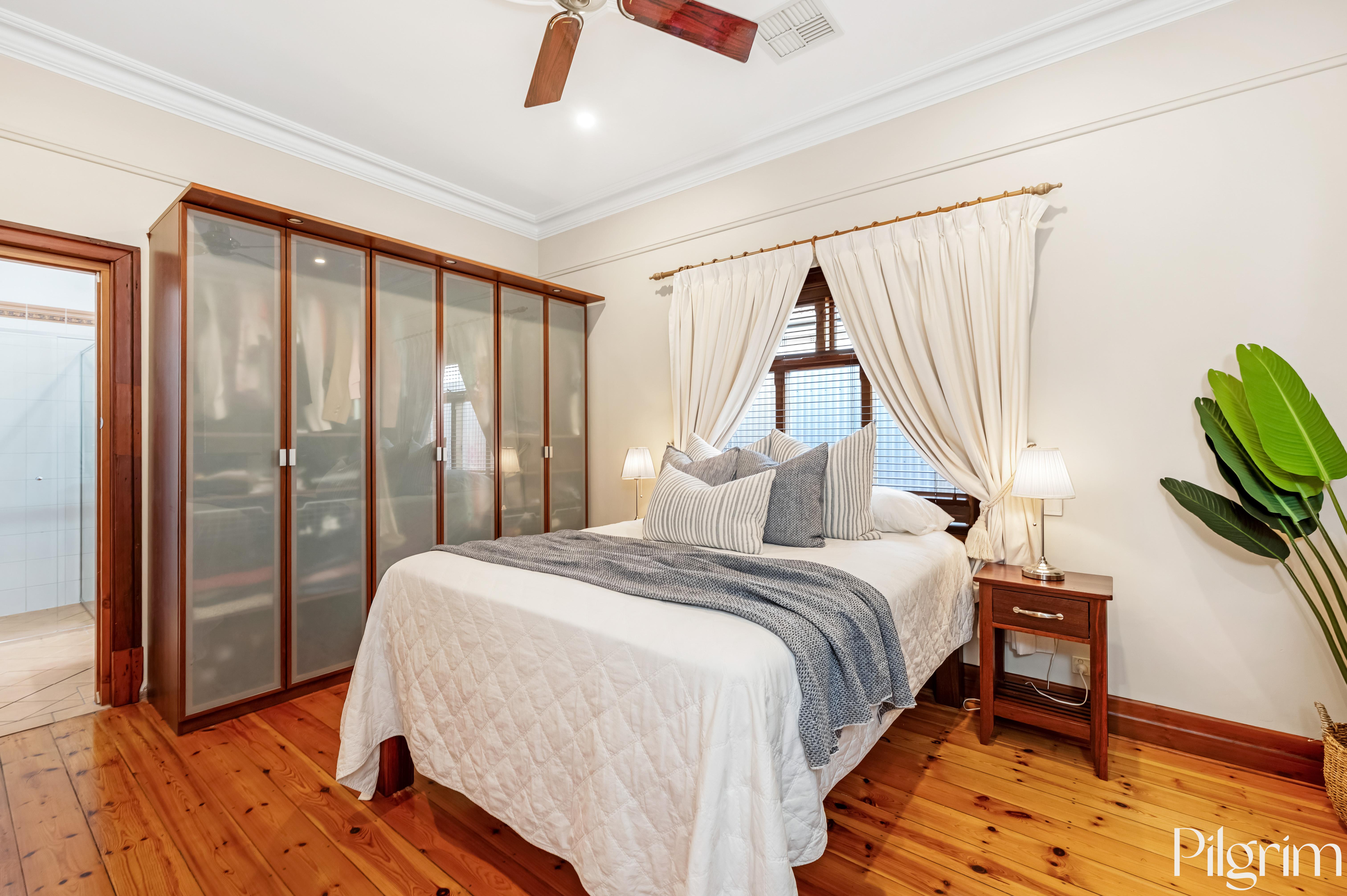 15 Warwick Street, Largs North SA