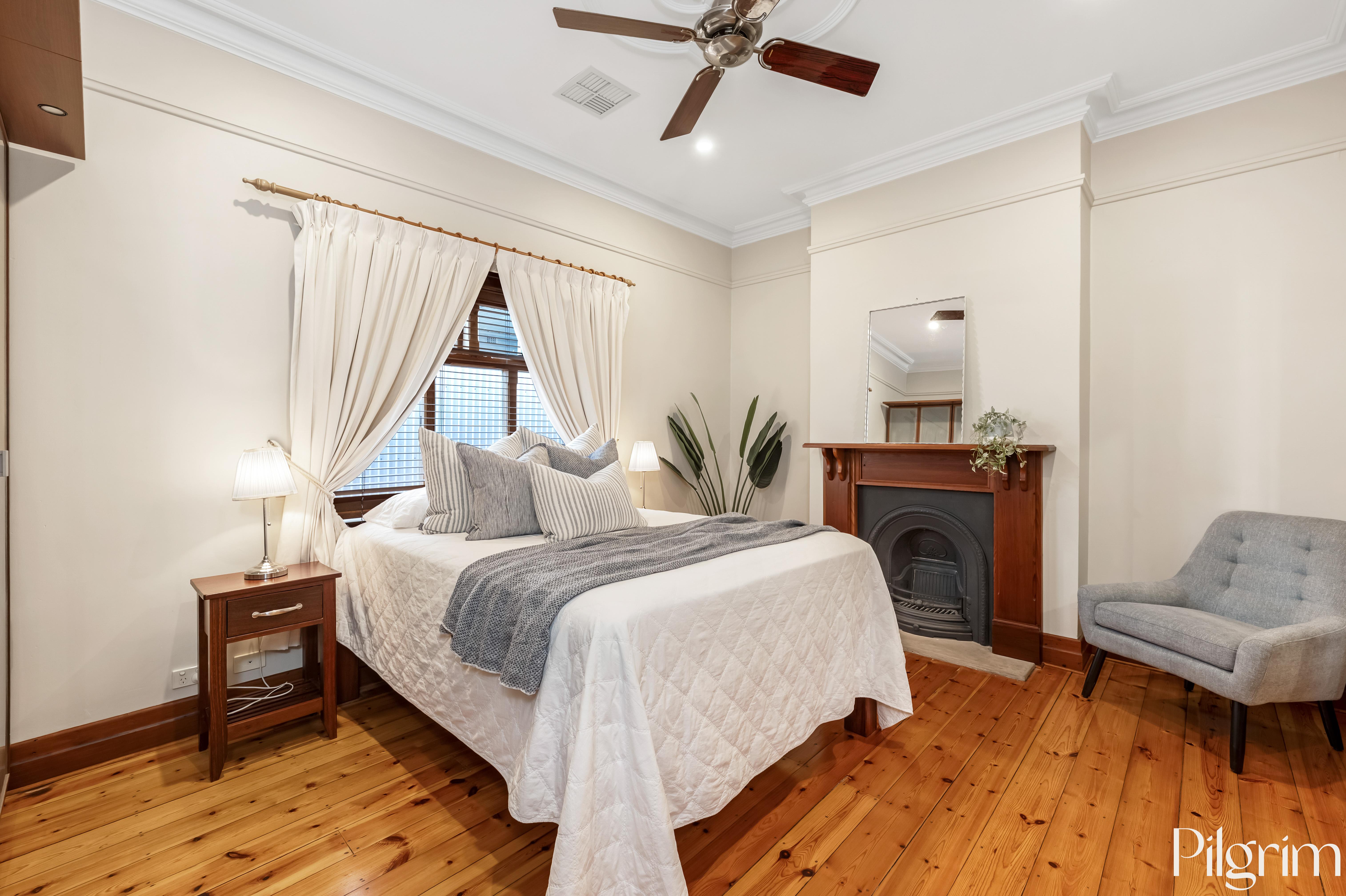 15 Warwick Street, Largs North SA