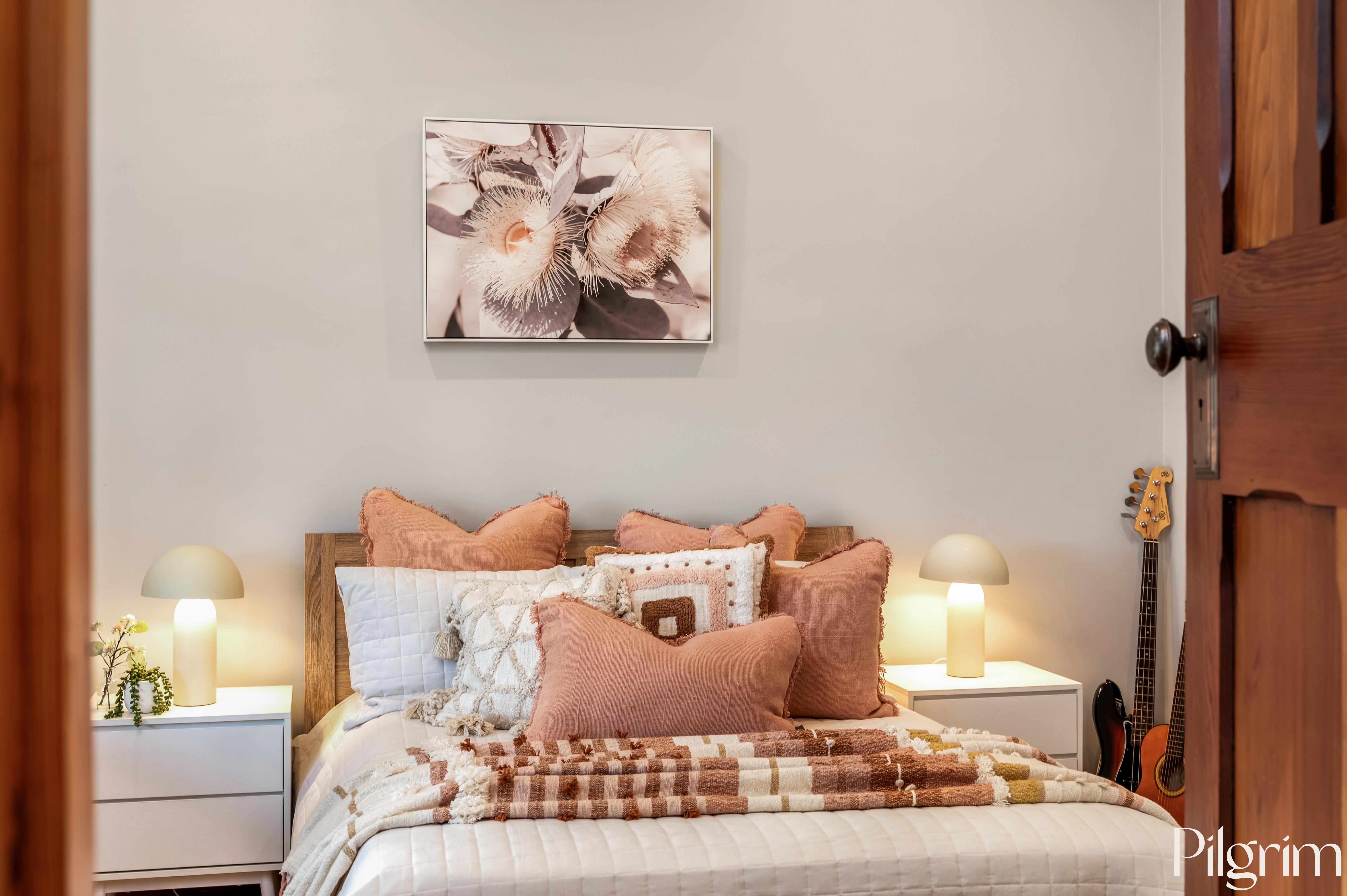 15 Warwick Street, Largs North SA