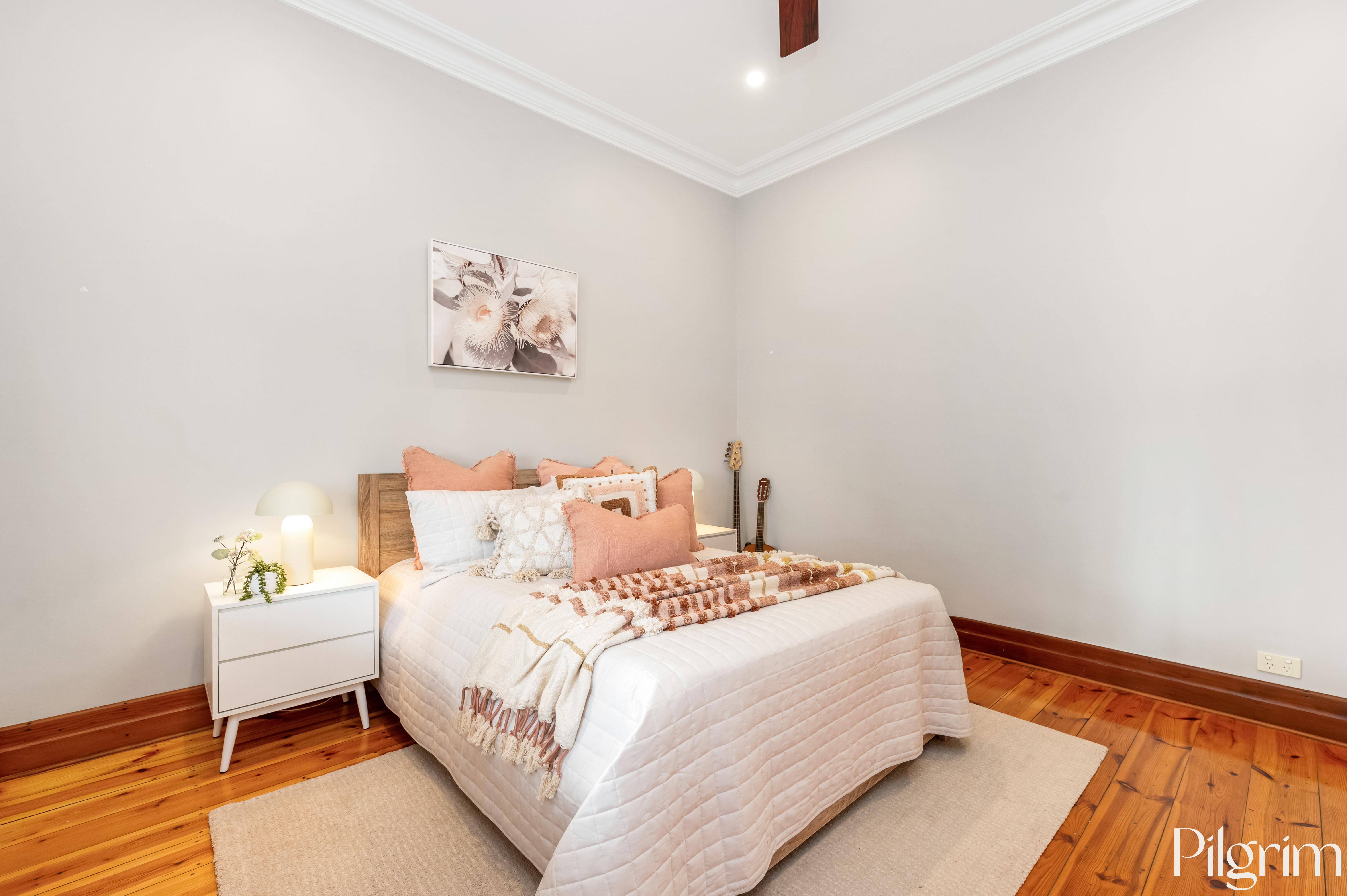 15 Warwick Street, Largs North SA