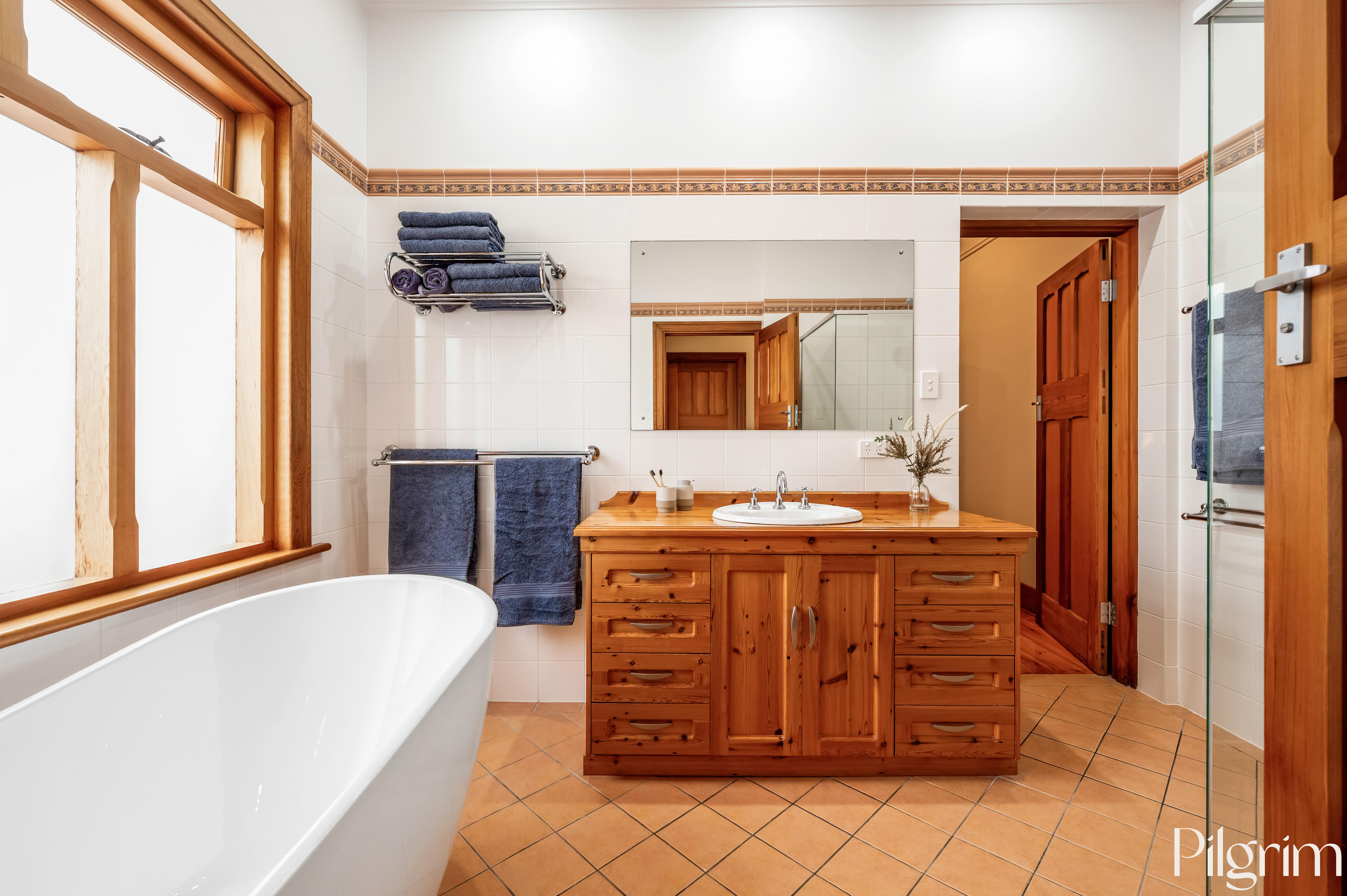 15 Warwick Street, Largs North SA