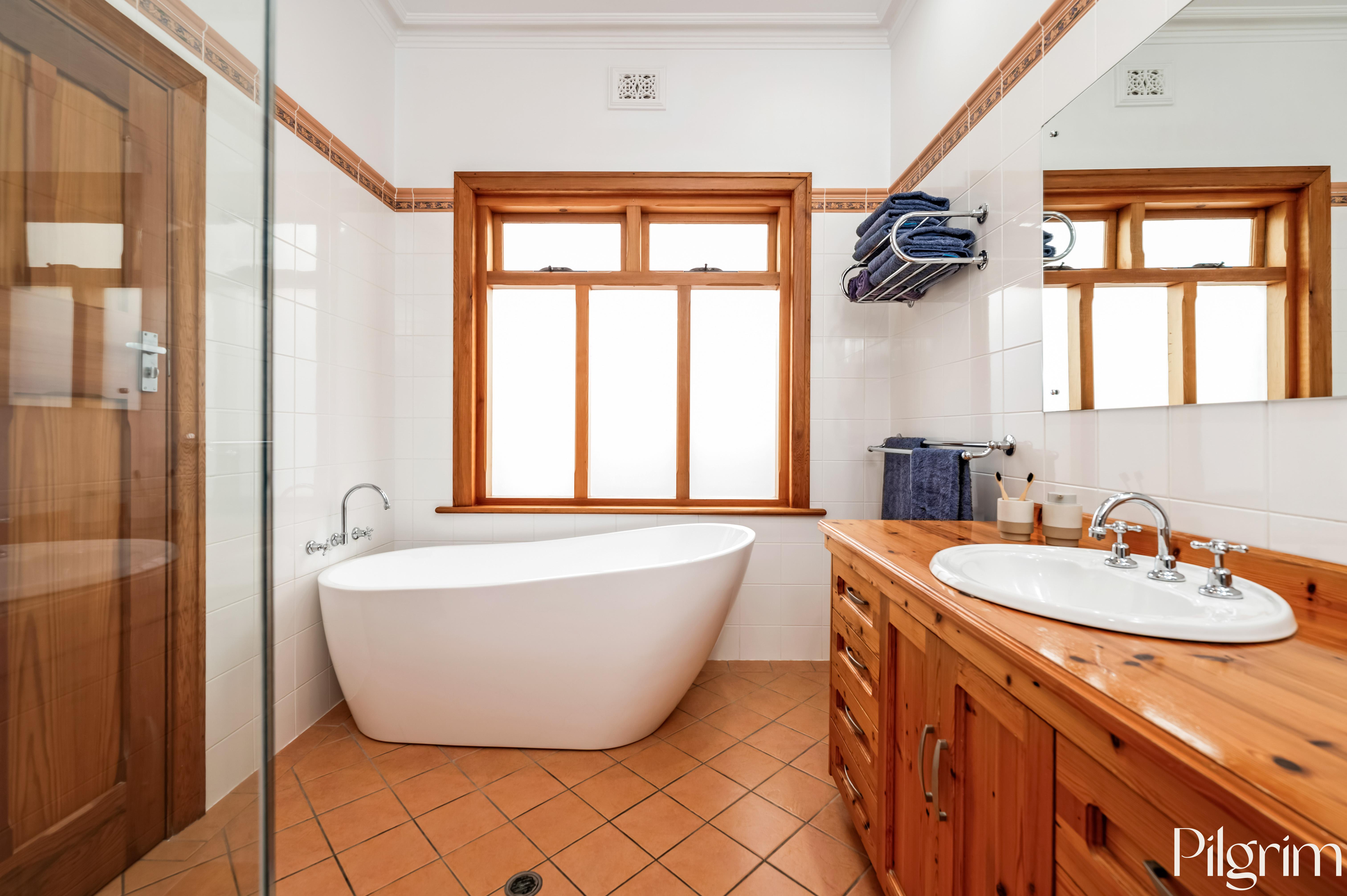 15 Warwick Street, Largs North SA