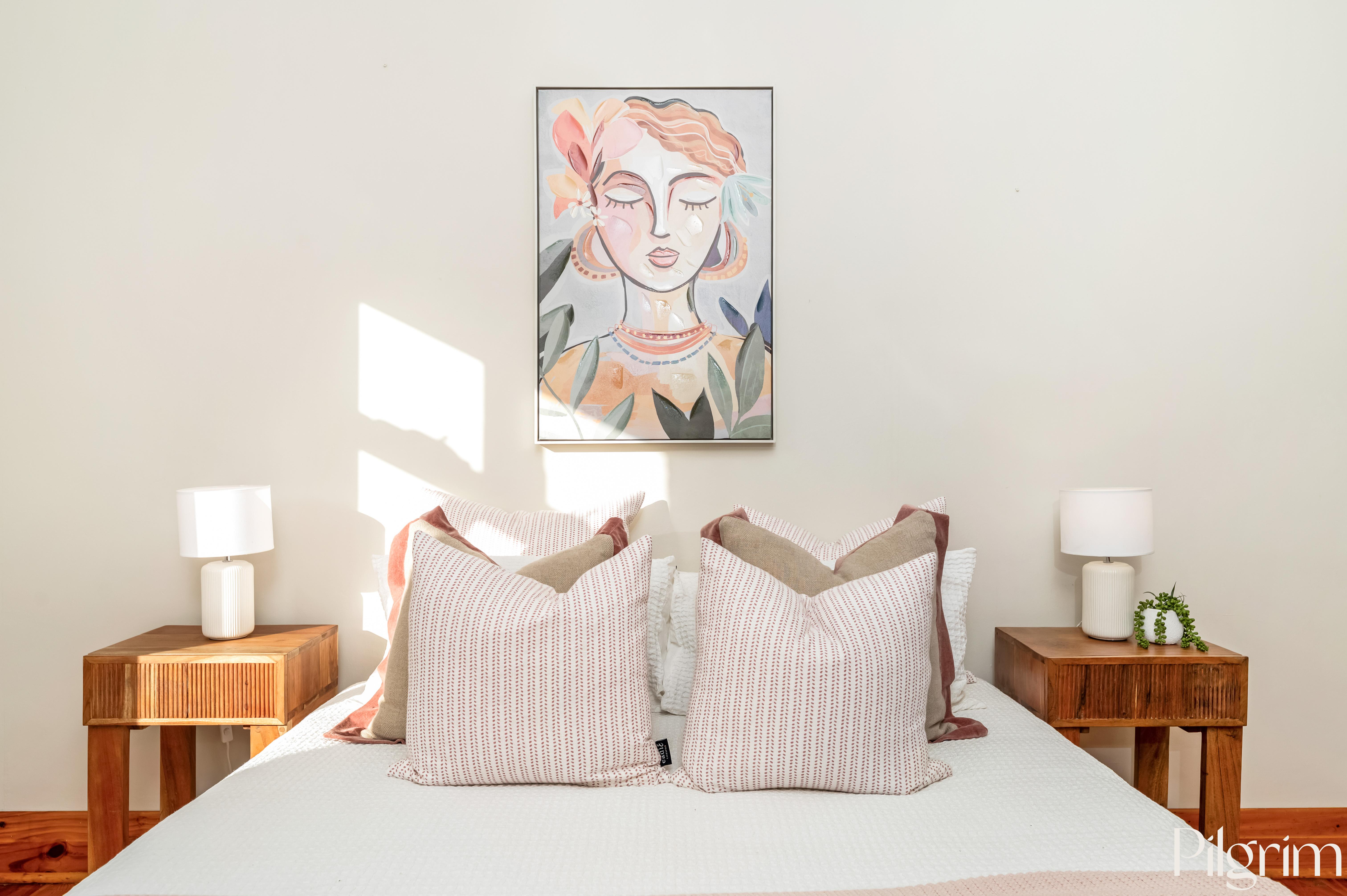 15 Warwick Street, Largs North SA