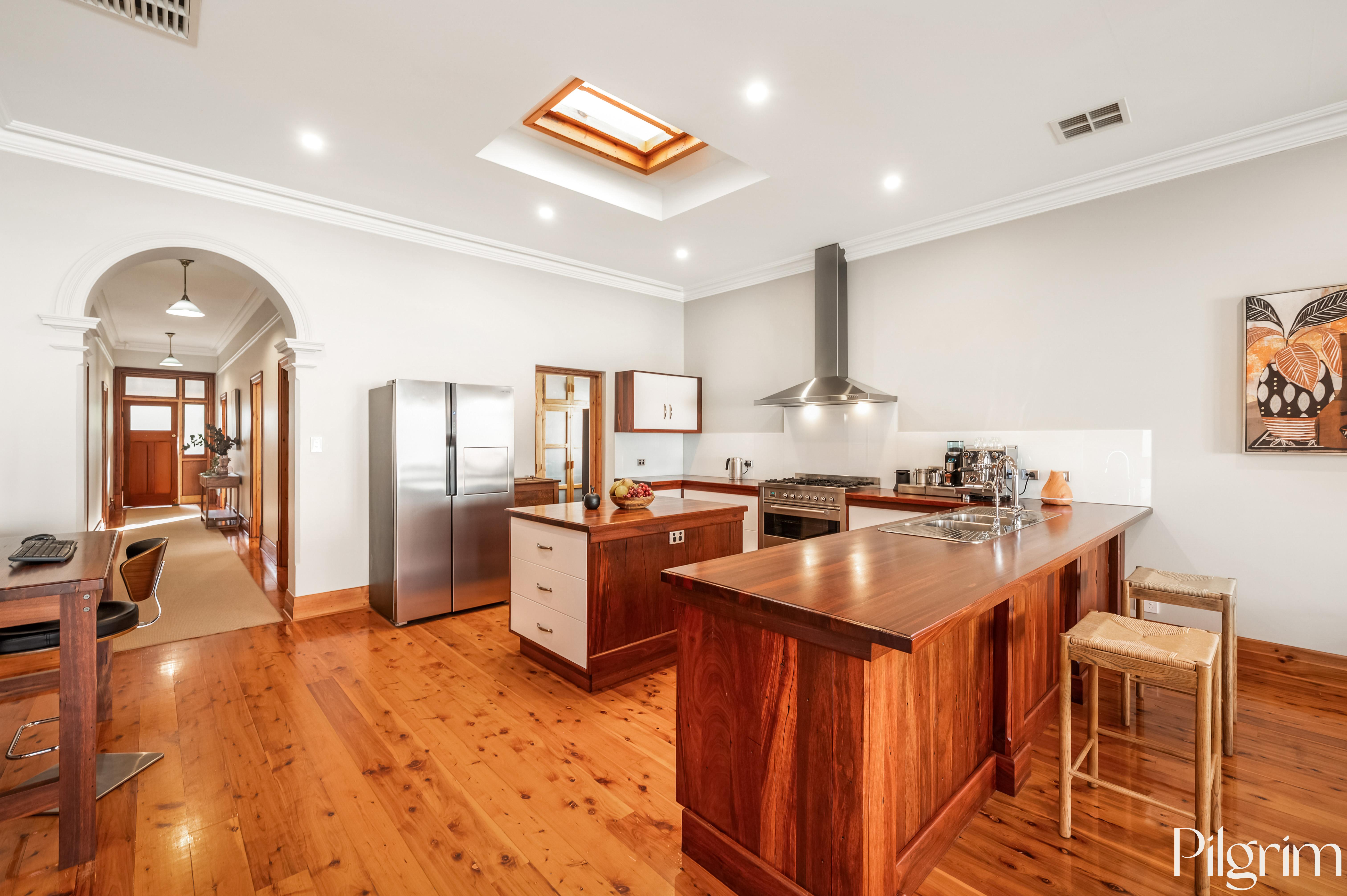 15 Warwick Street, Largs North SA