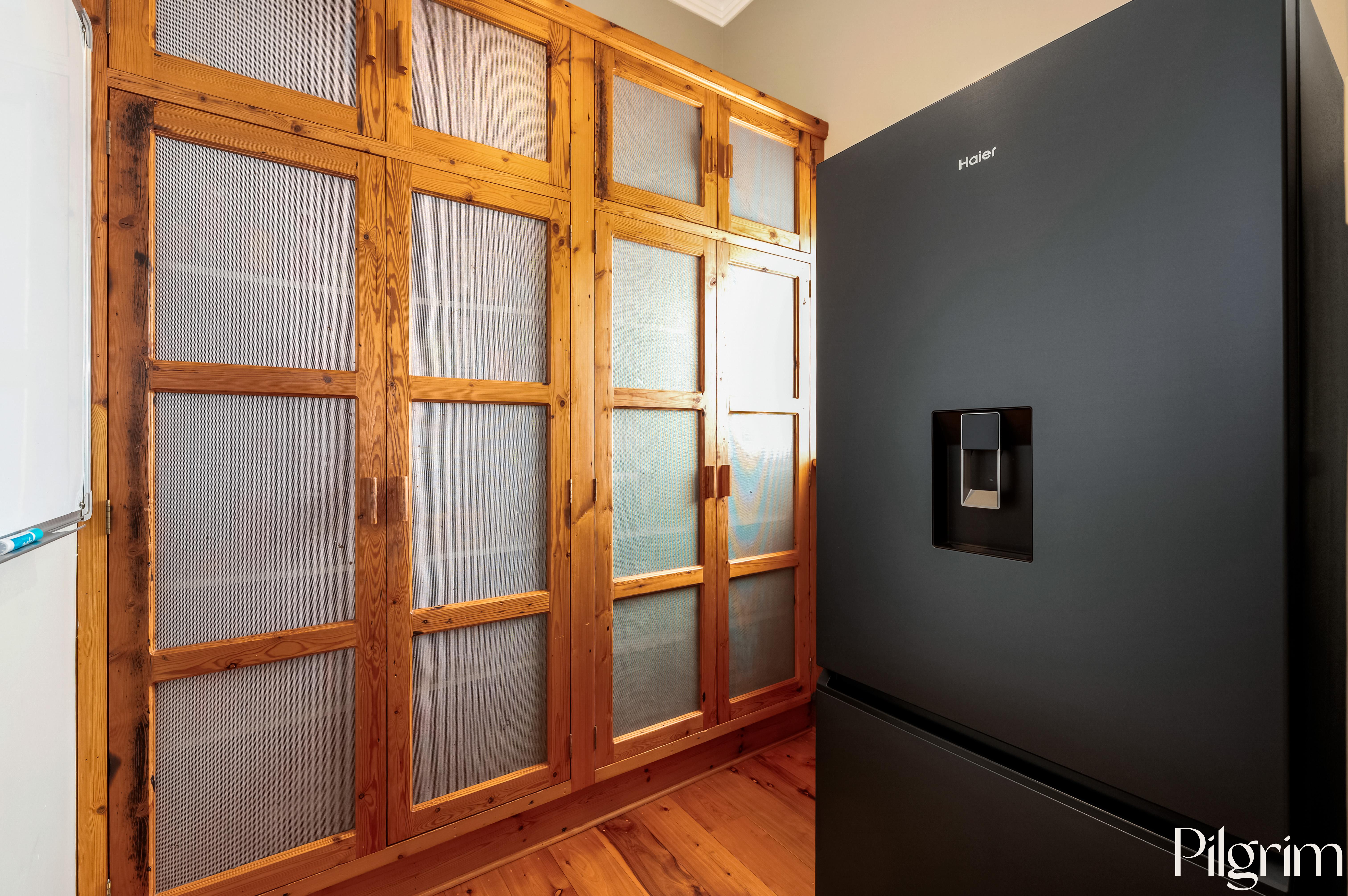 15 Warwick Street, Largs North SA