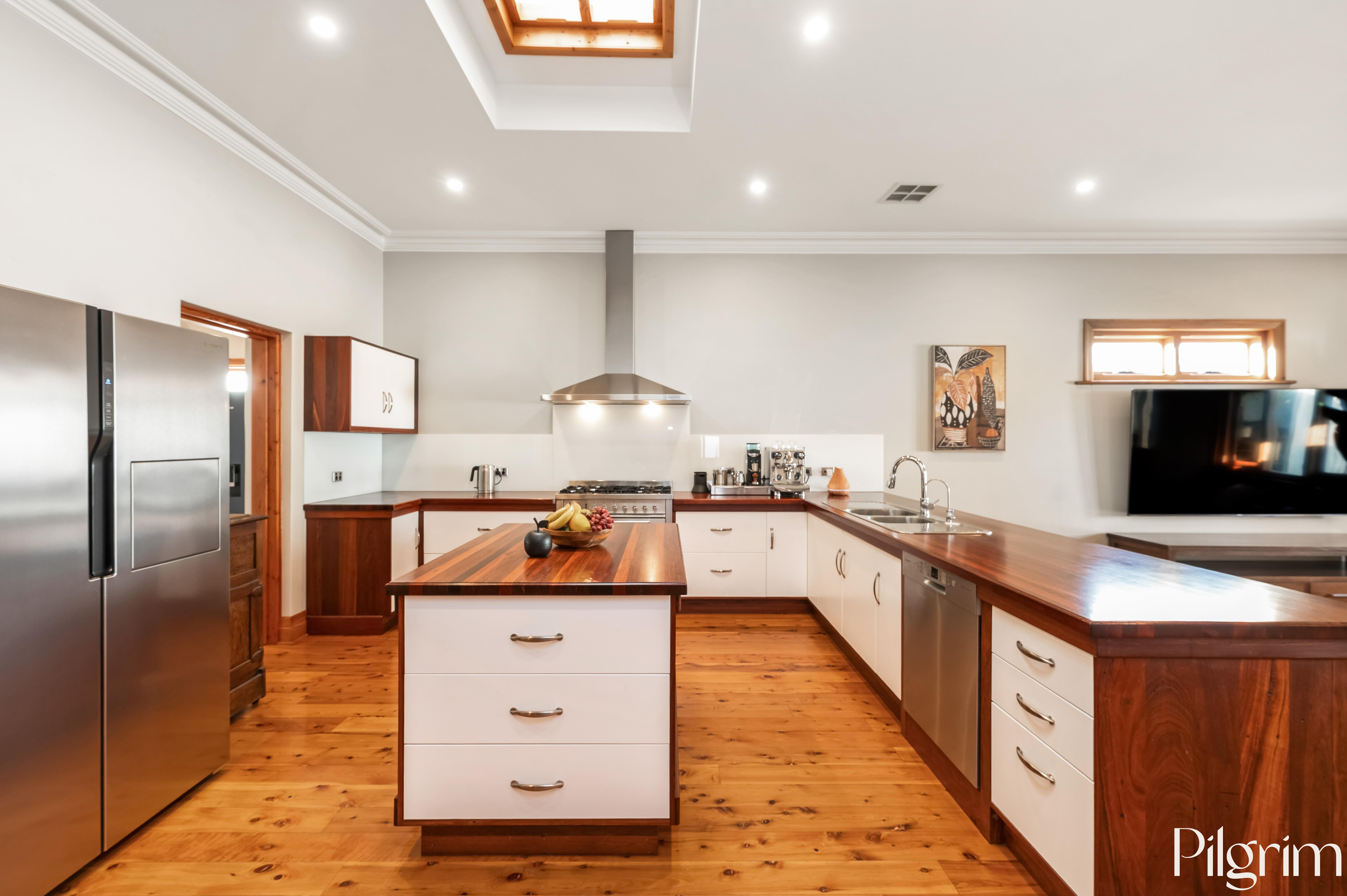 15 Warwick Street, Largs North SA