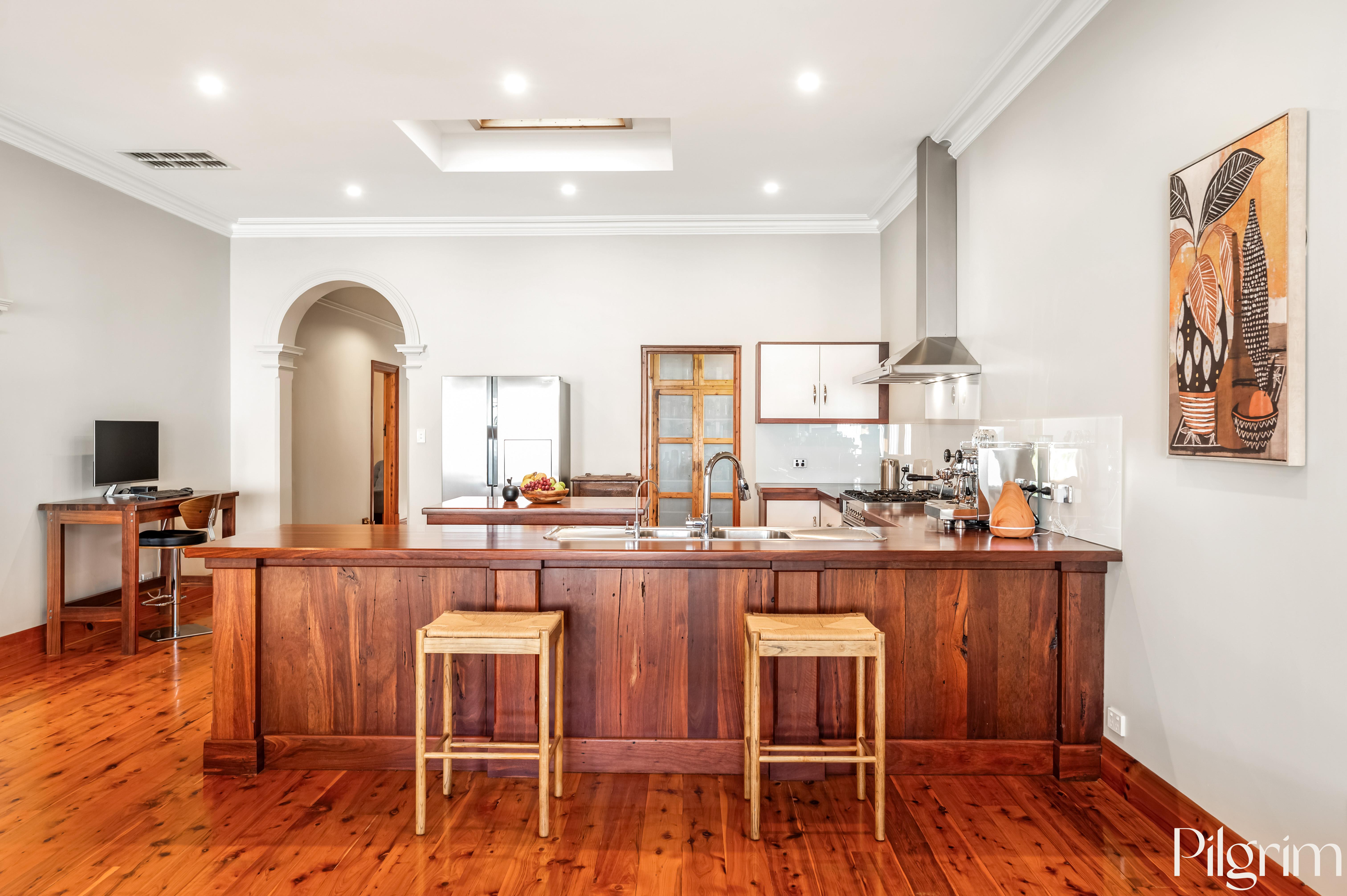 15 Warwick Street, Largs North SA