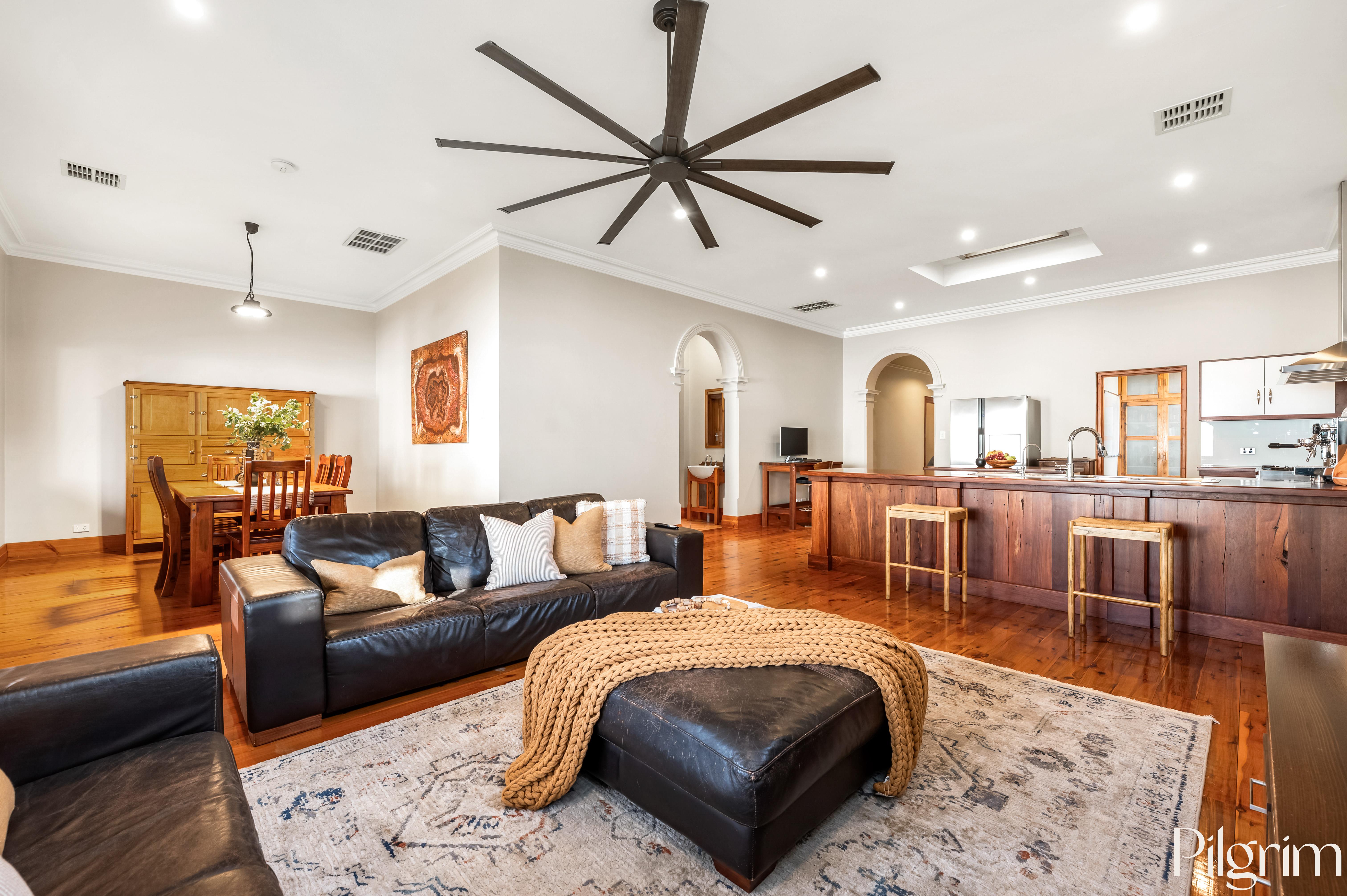 15 Warwick Street, Largs North SA