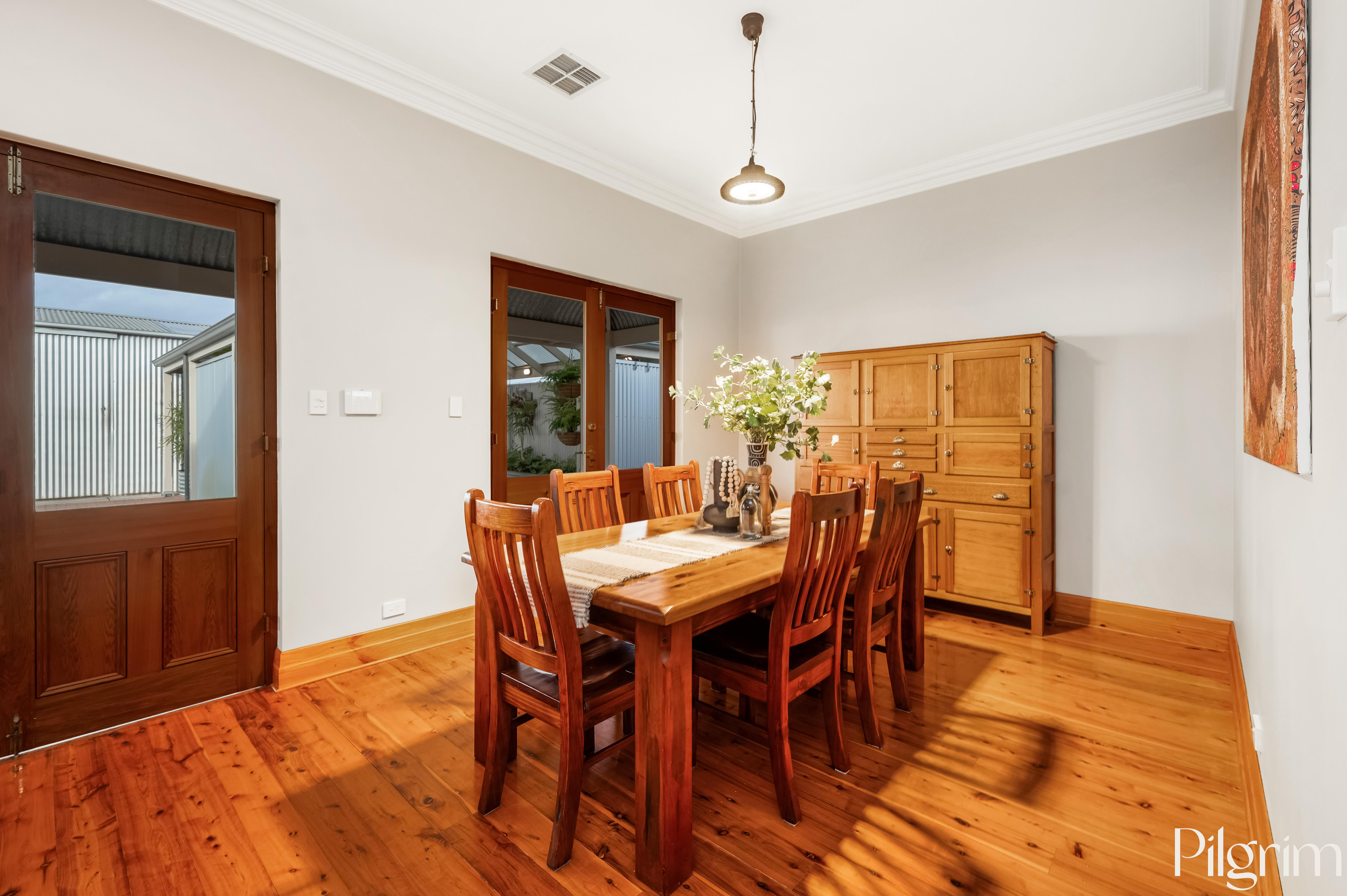 15 Warwick Street, Largs North SA