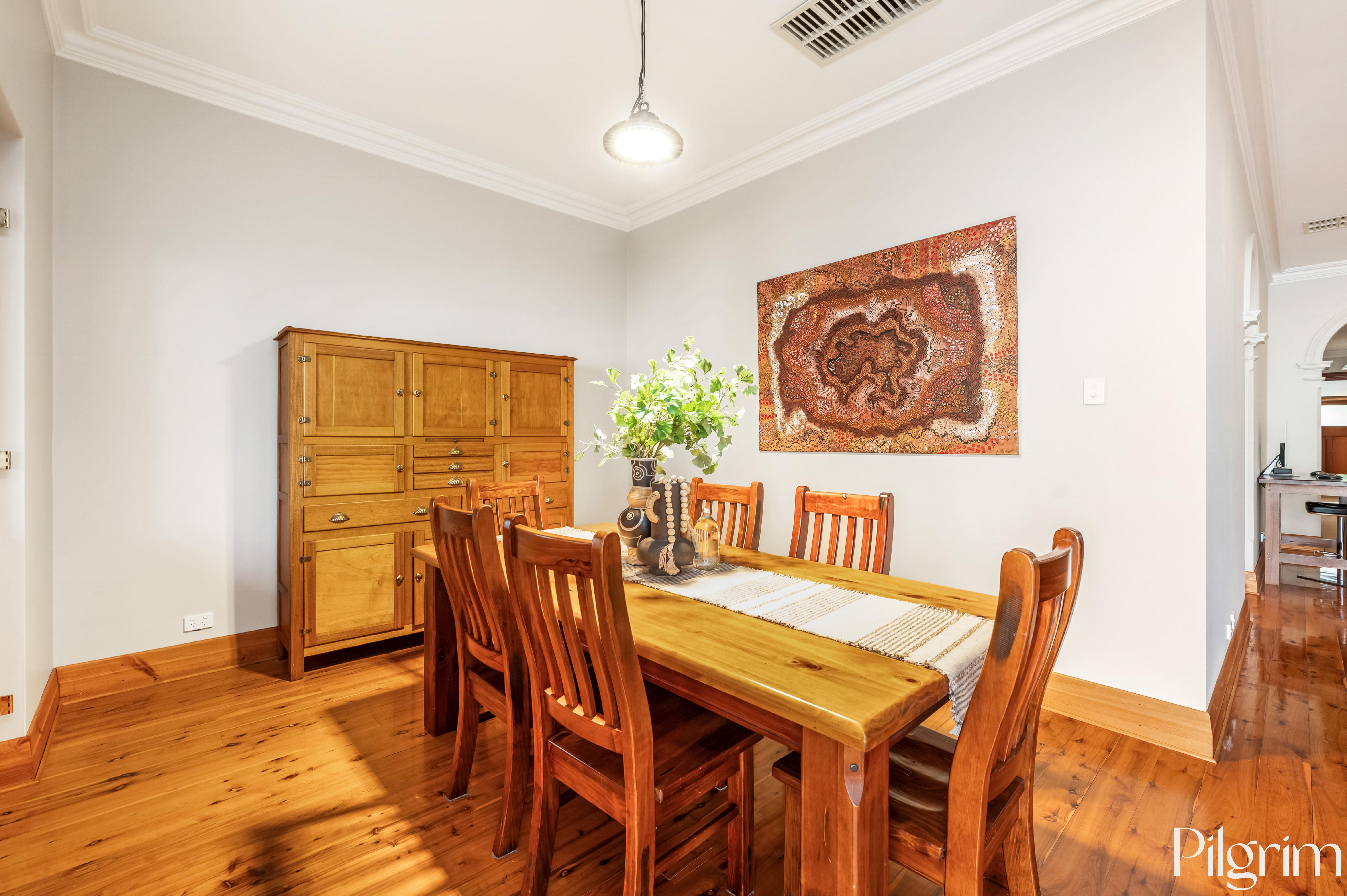 15 Warwick Street, Largs North SA