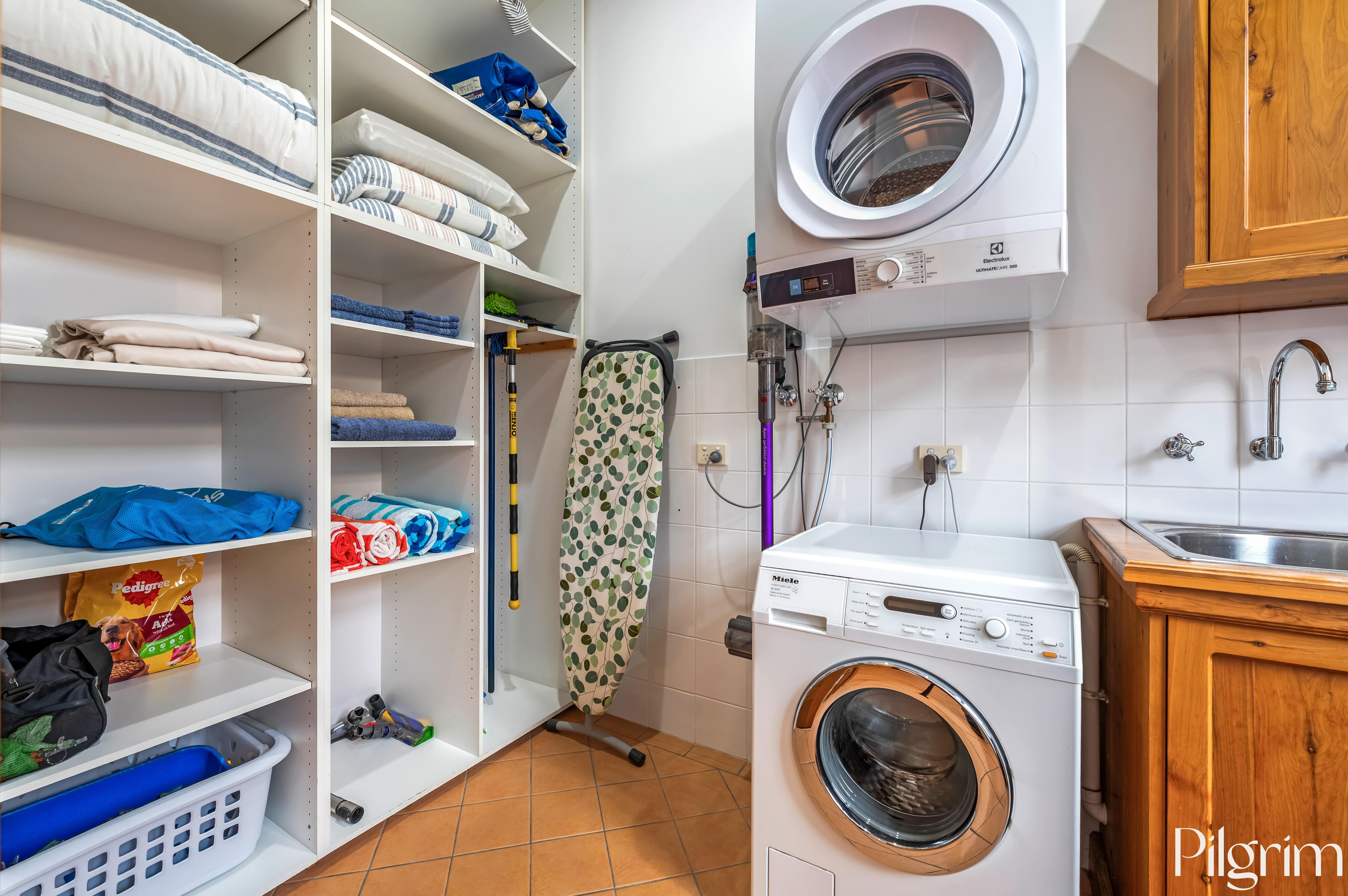 15 Warwick Street, Largs North SA