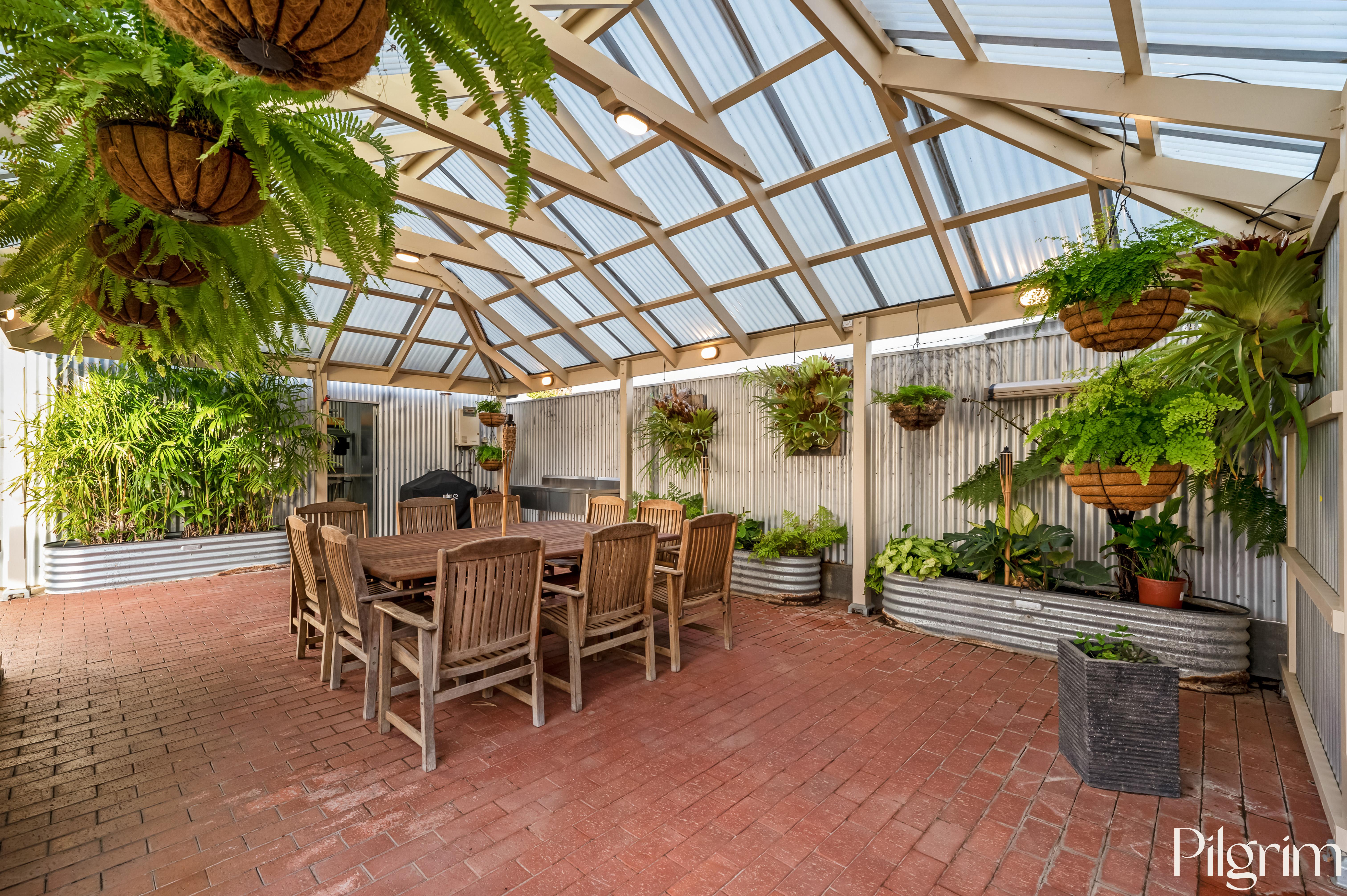 15 Warwick Street, Largs North SA