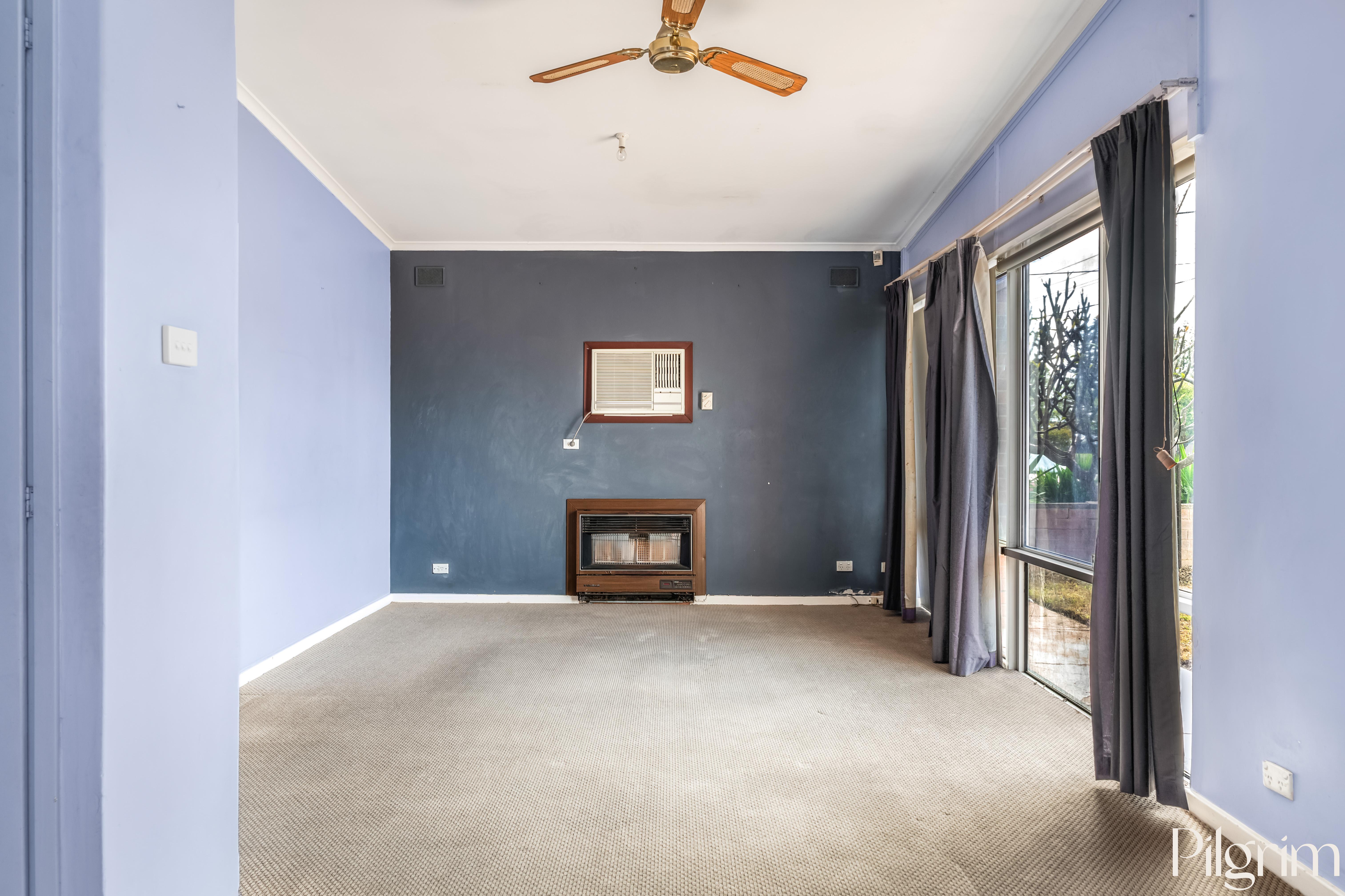 18 Gedville Road, Taperoo SA