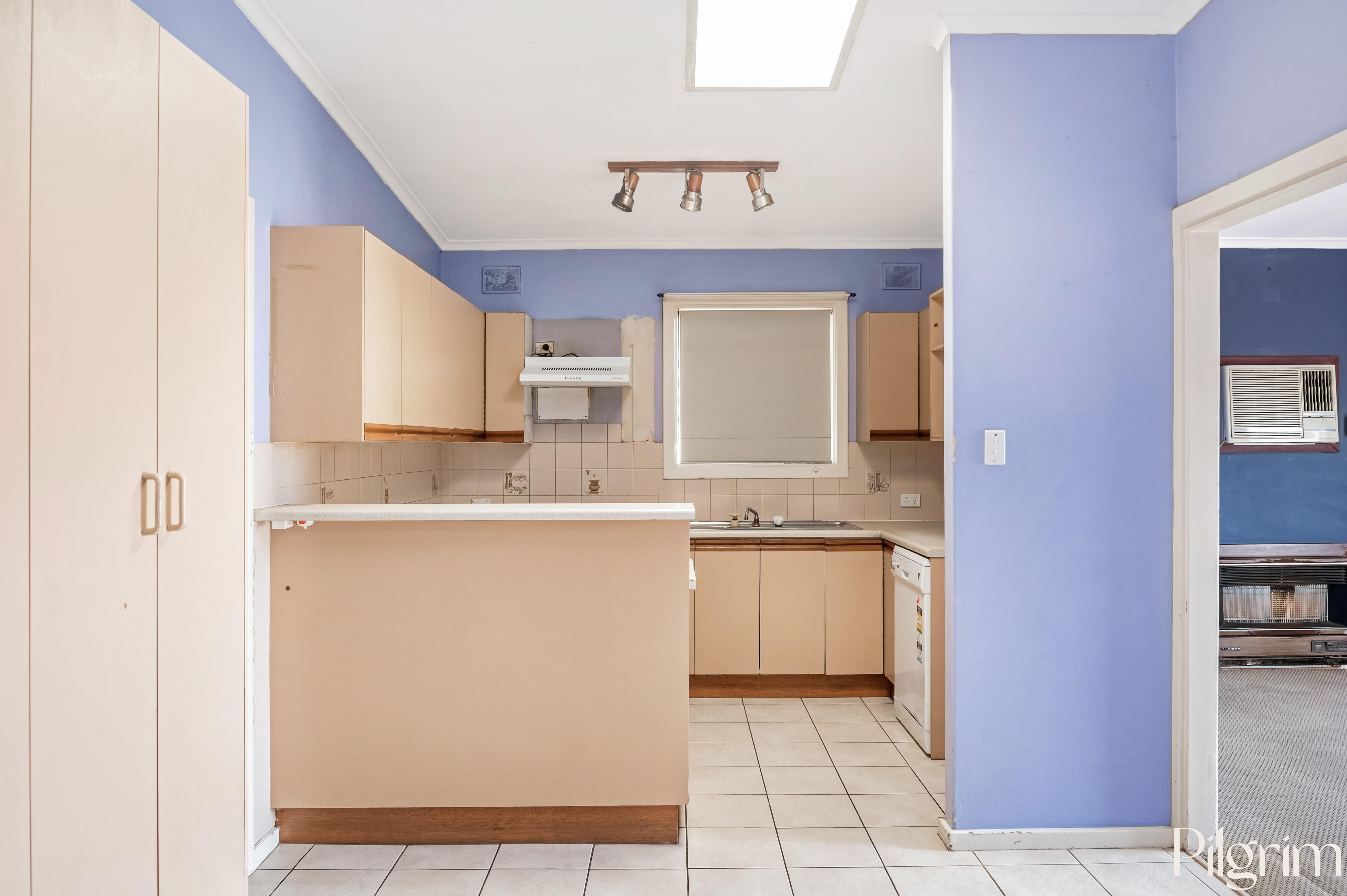 18 Gedville Road, Taperoo SA