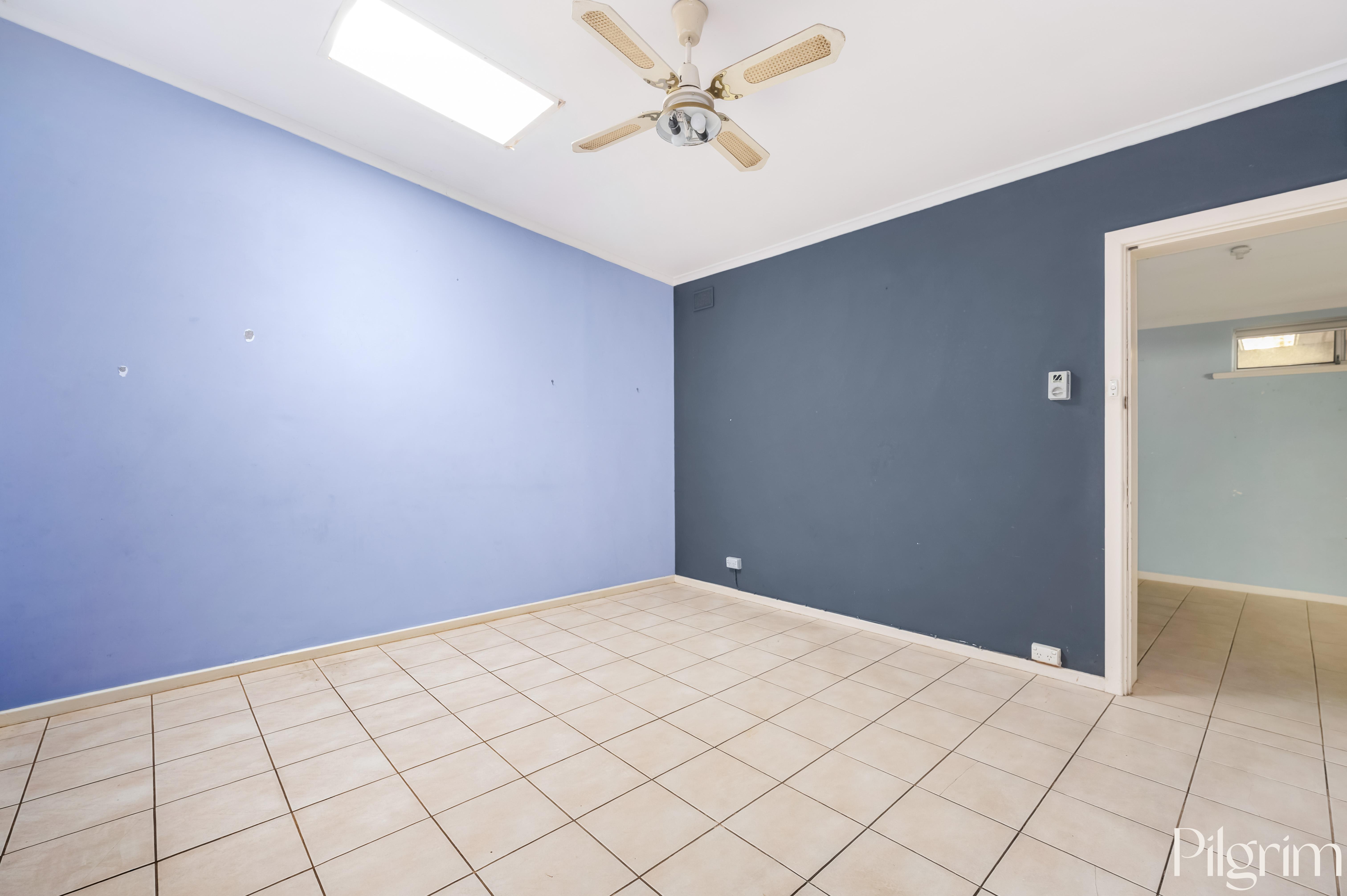 18 Gedville Road, Taperoo SA