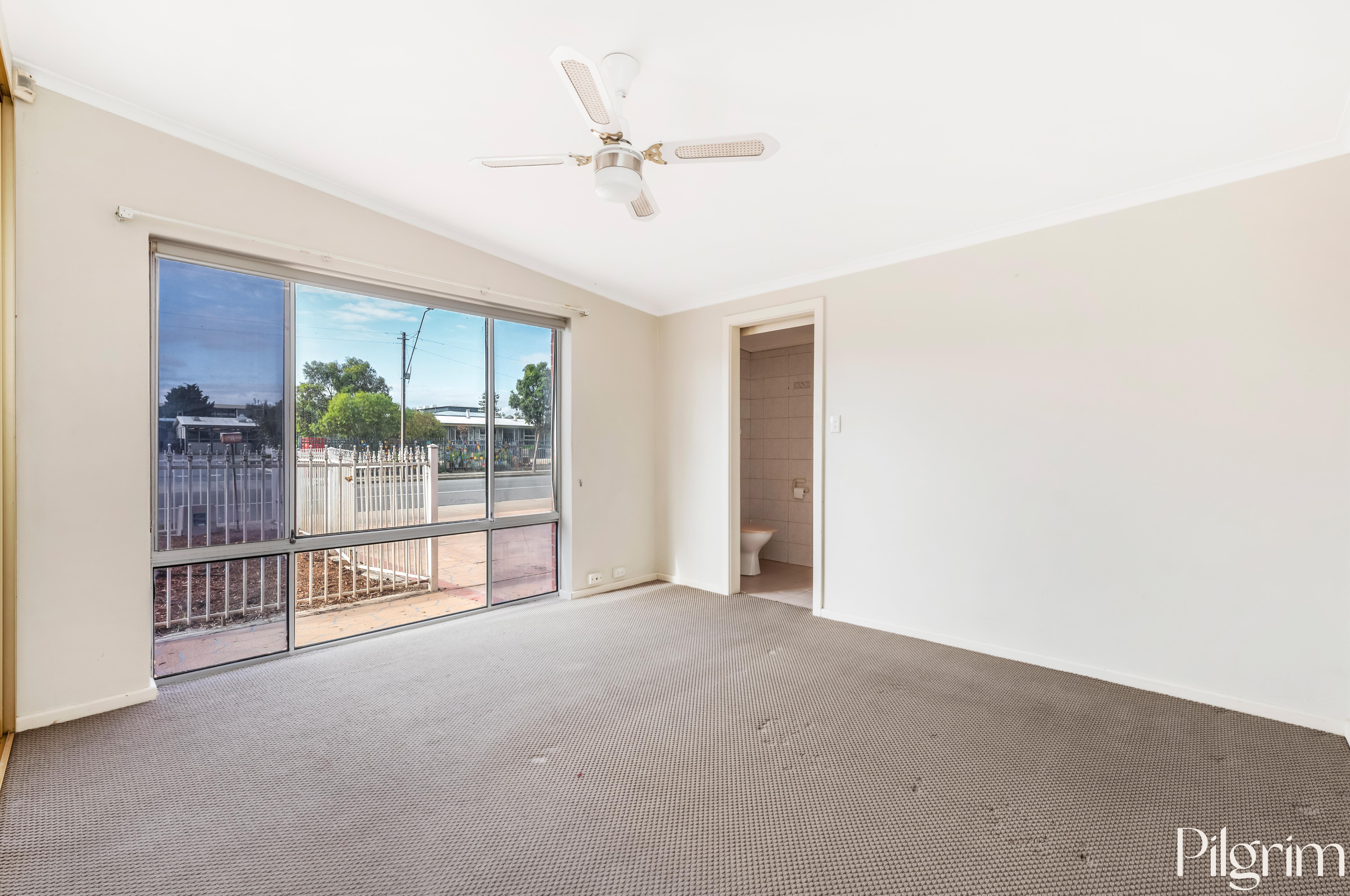 18 Gedville Road, Taperoo SA