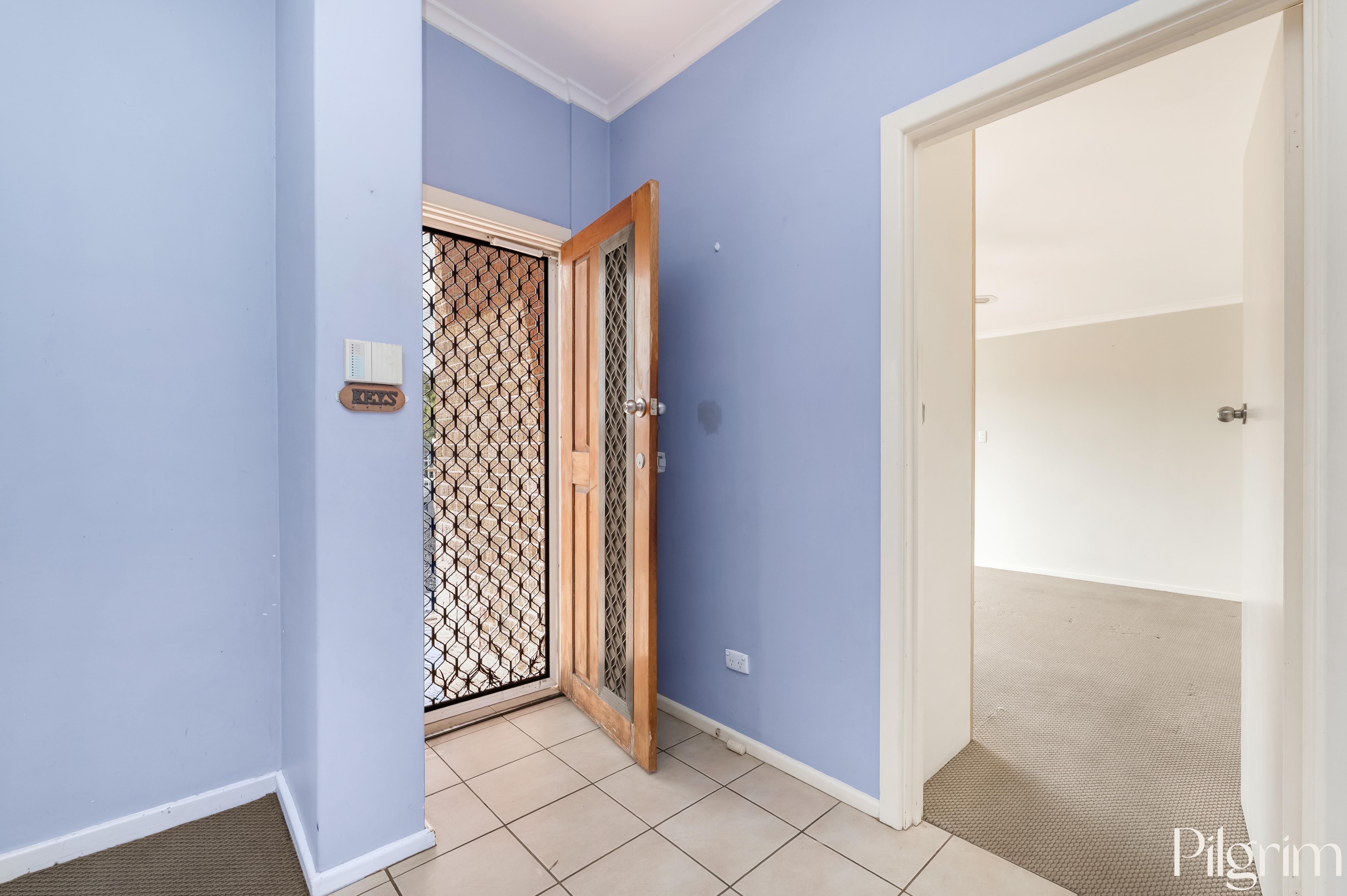 18 Gedville Road, Taperoo SA