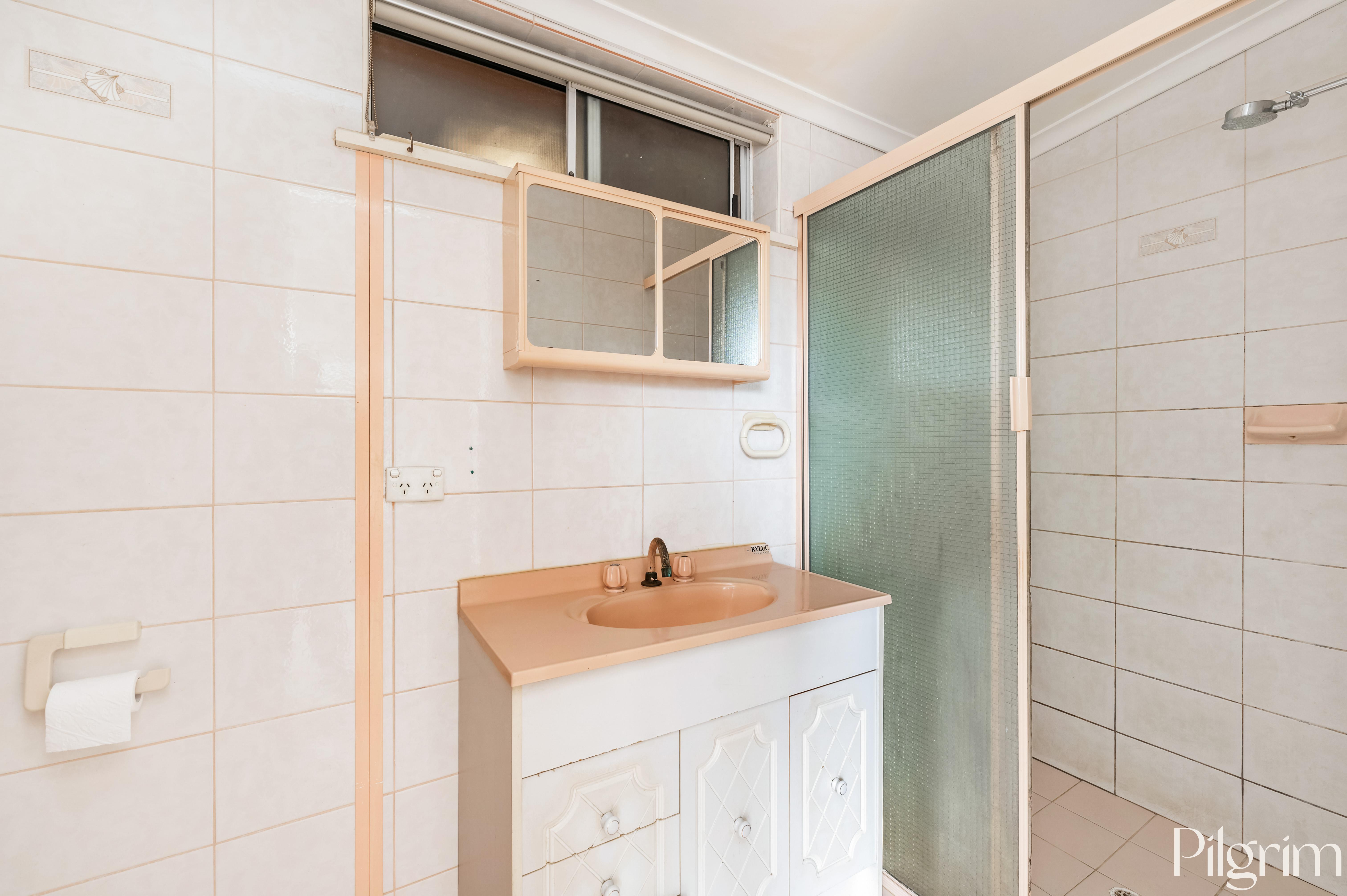 18 Gedville Road, Taperoo SA