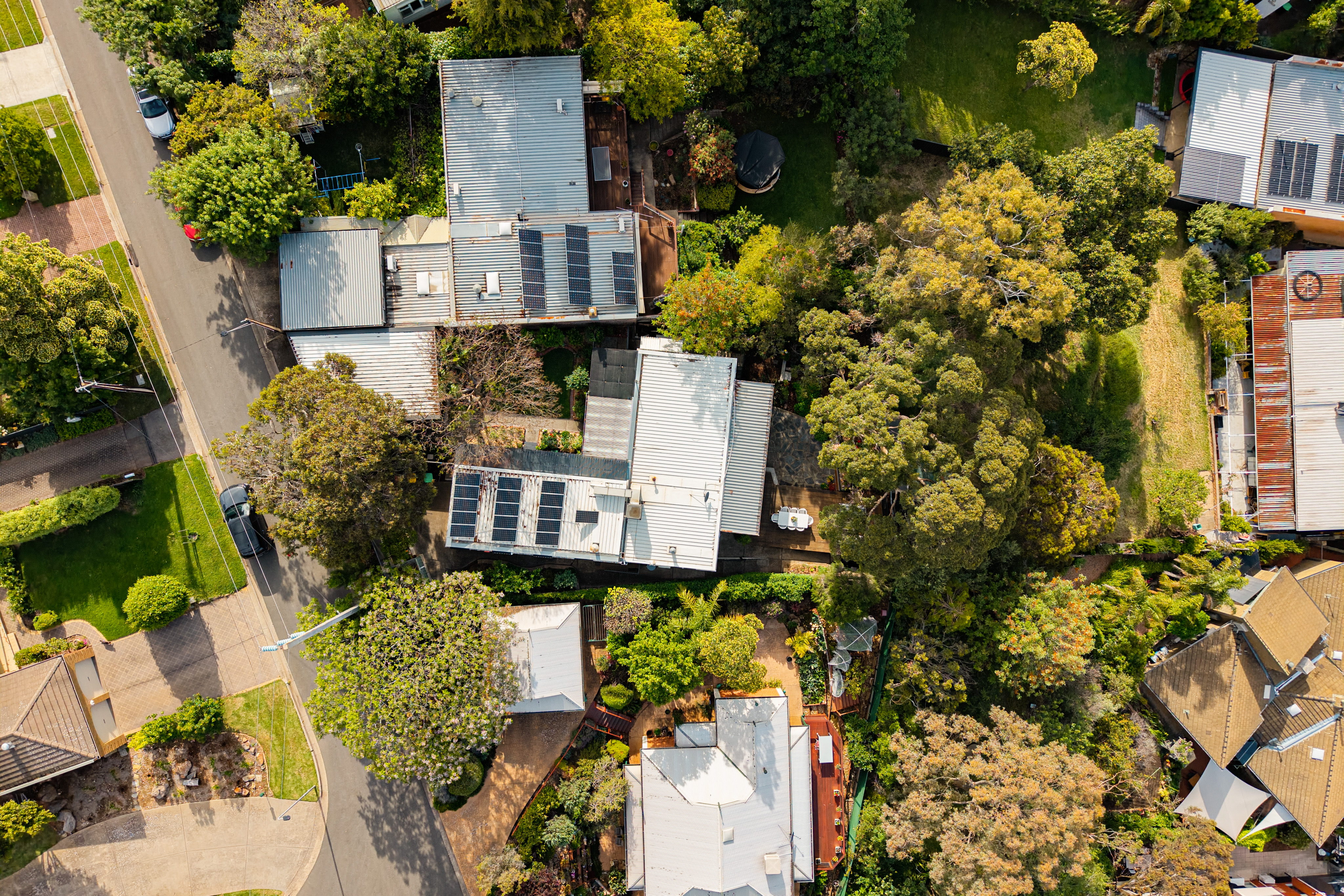 7 Schebella Court, Beaumont SA