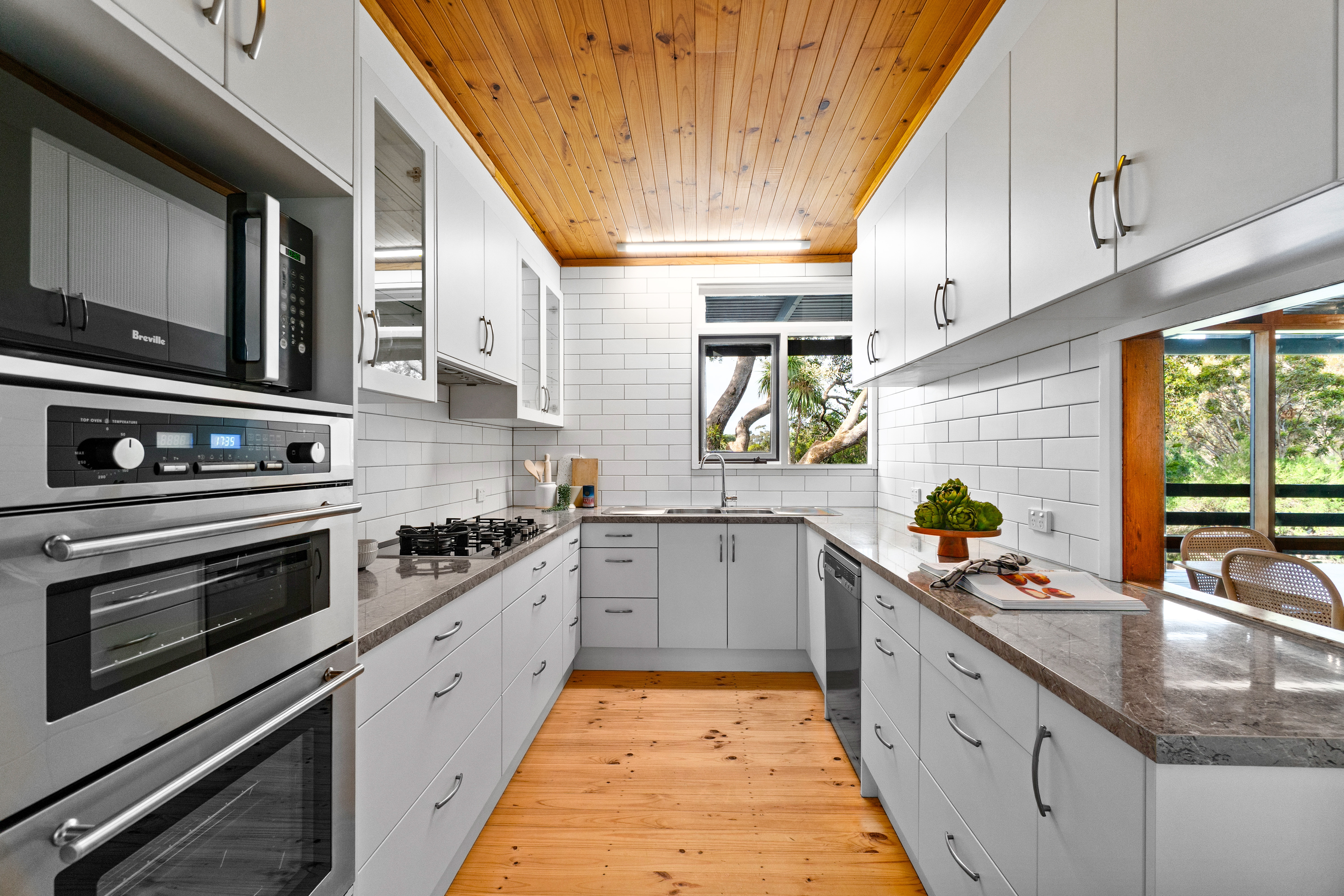 7 Schebella Court, Beaumont SA